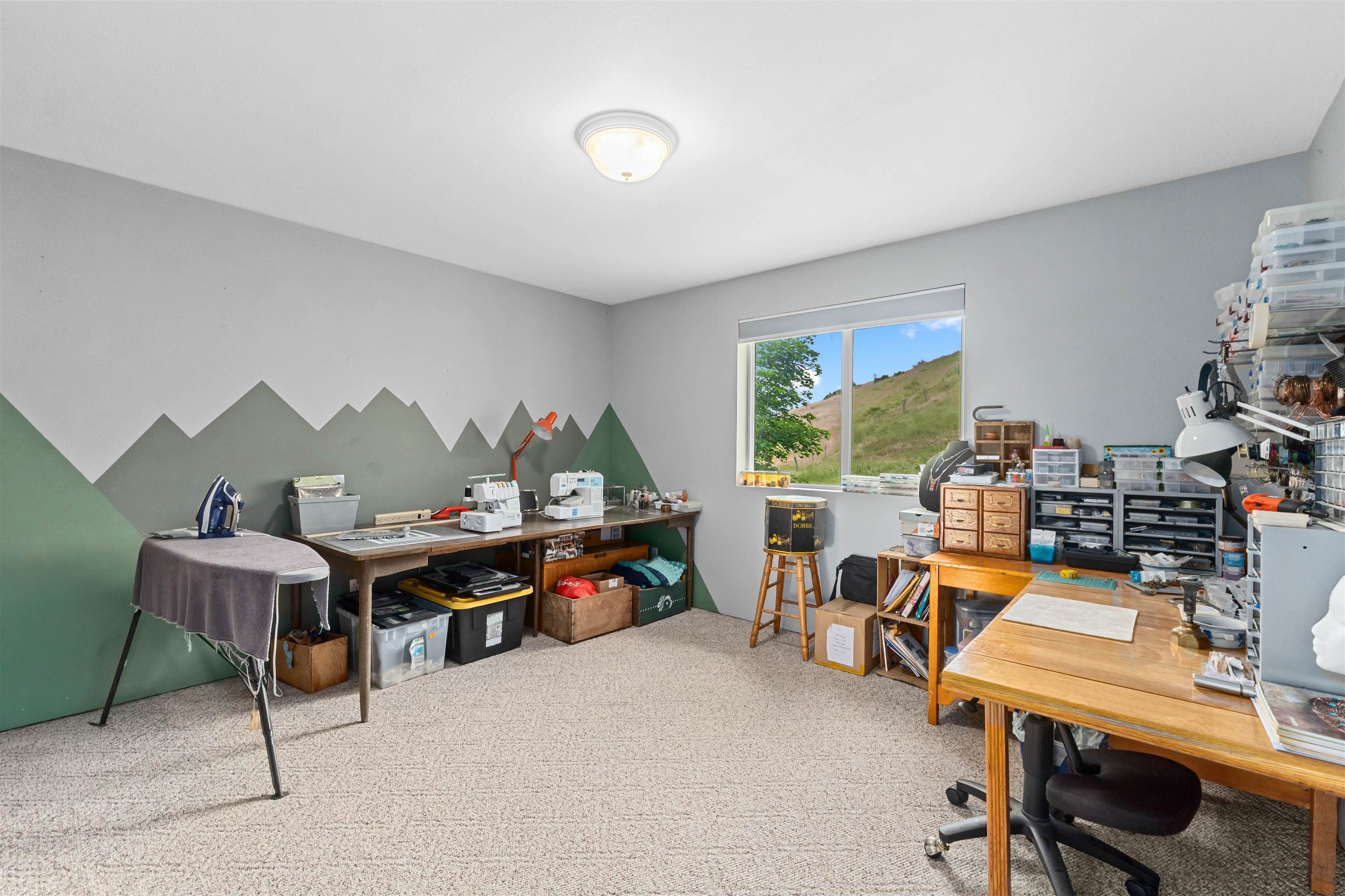 4925 Melin Rd - Photo 24