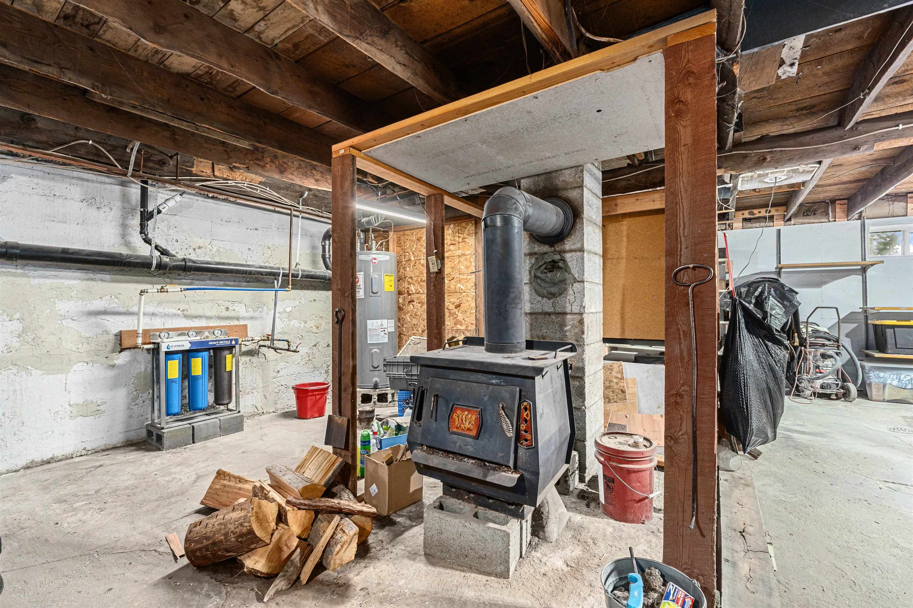 4925 Melin Rd - Photo 25