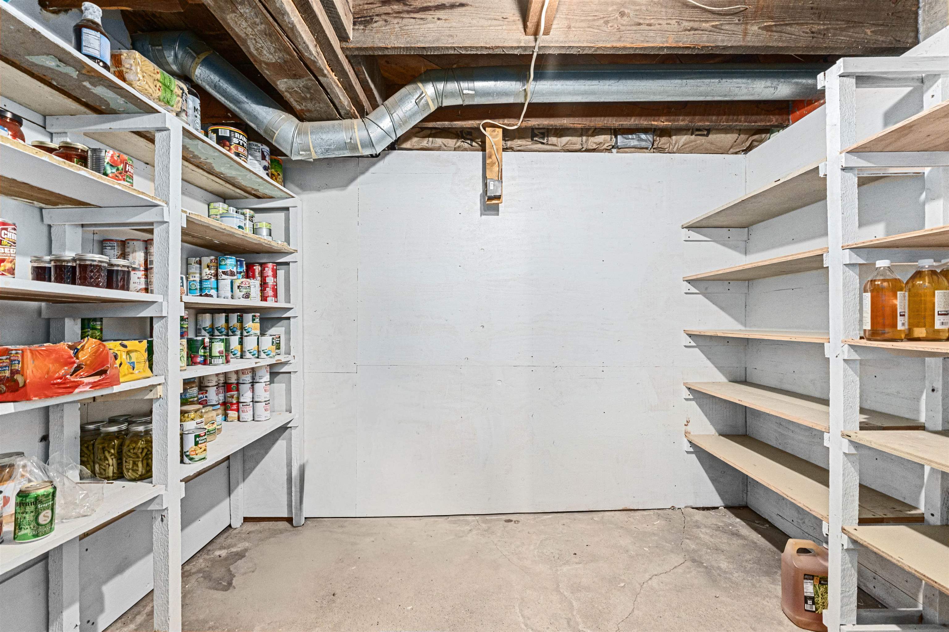 4925 Melin Rd - Photo 26