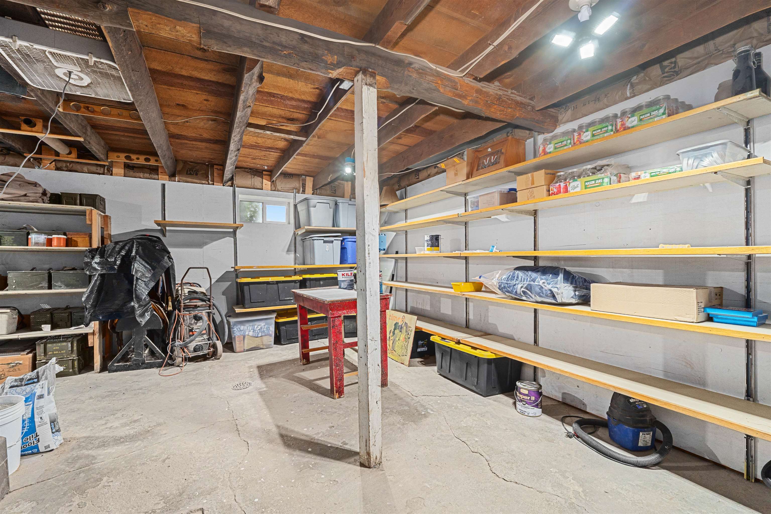 4925 Melin Rd - Photo 27