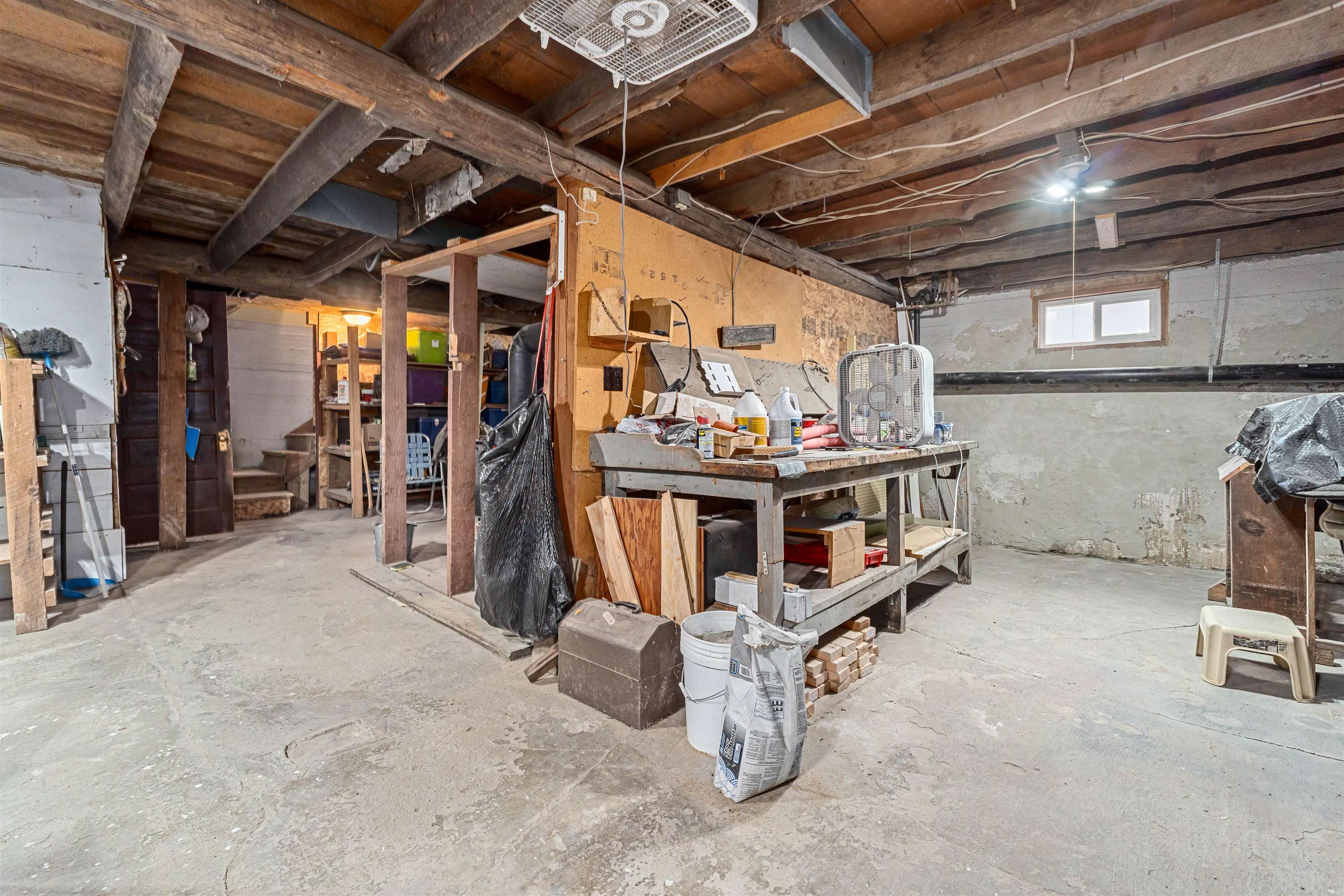 4925 Melin Rd - Photo 28