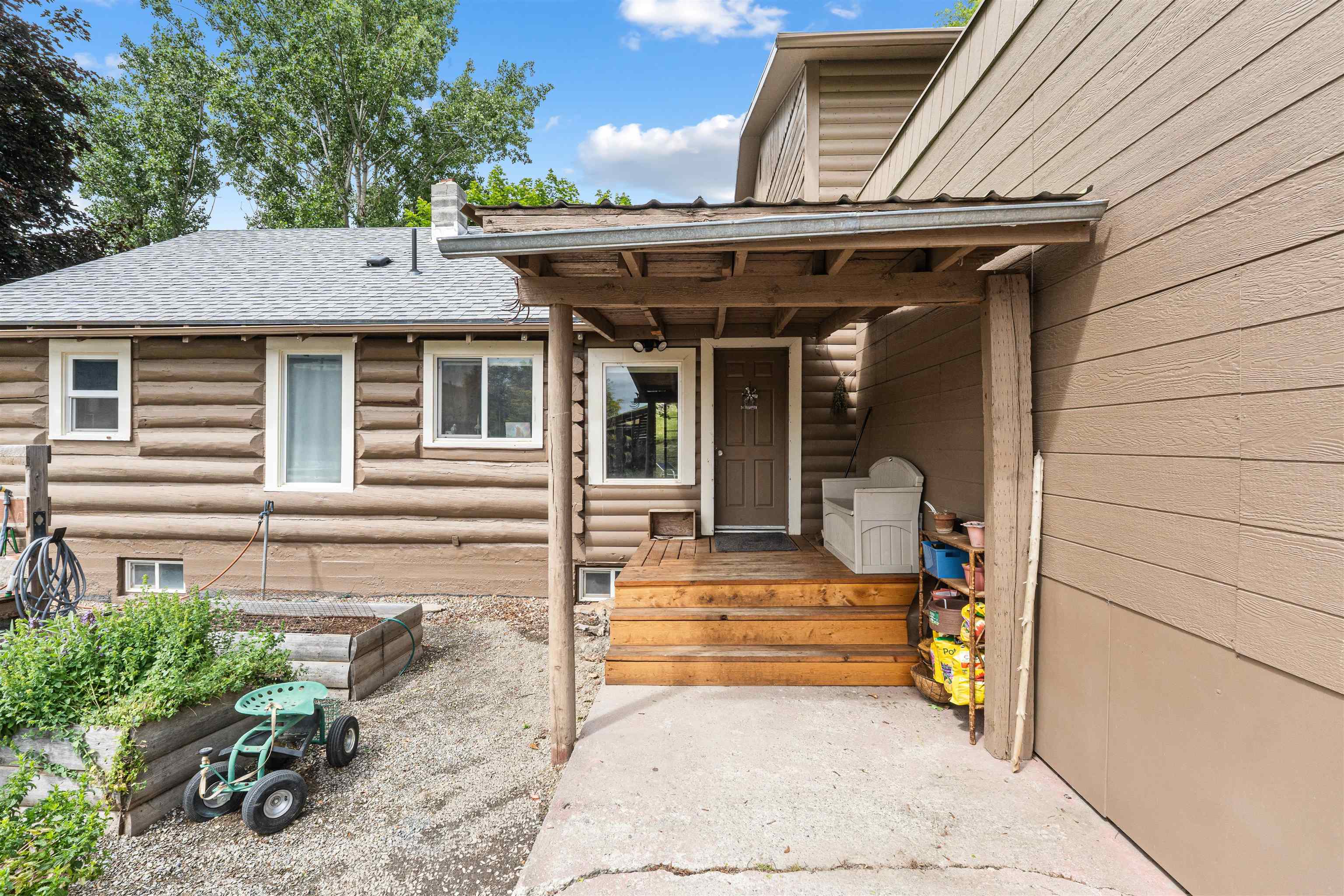 4925 Melin Rd - Photo 29