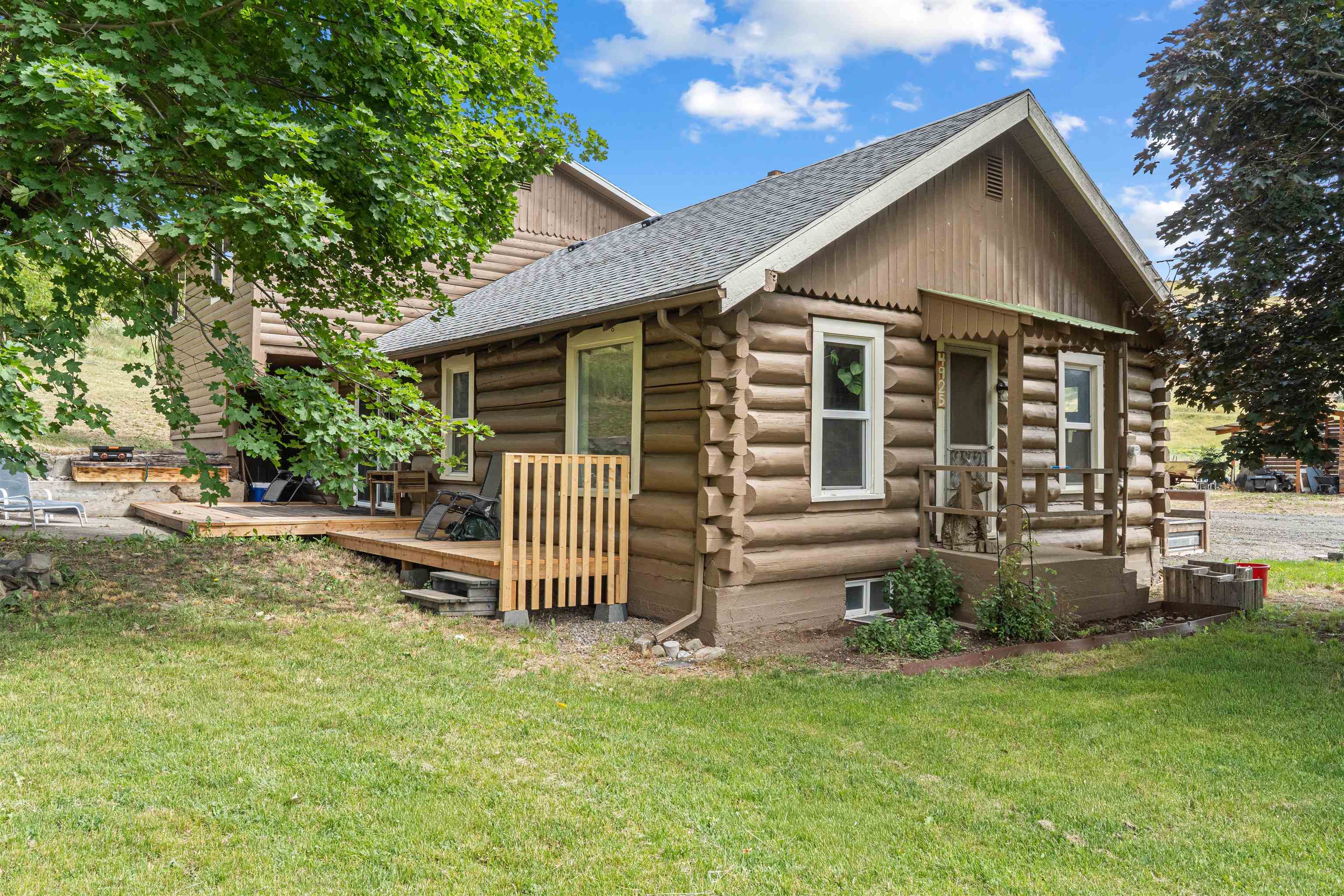 4925 Melin Rd - Photo 32
