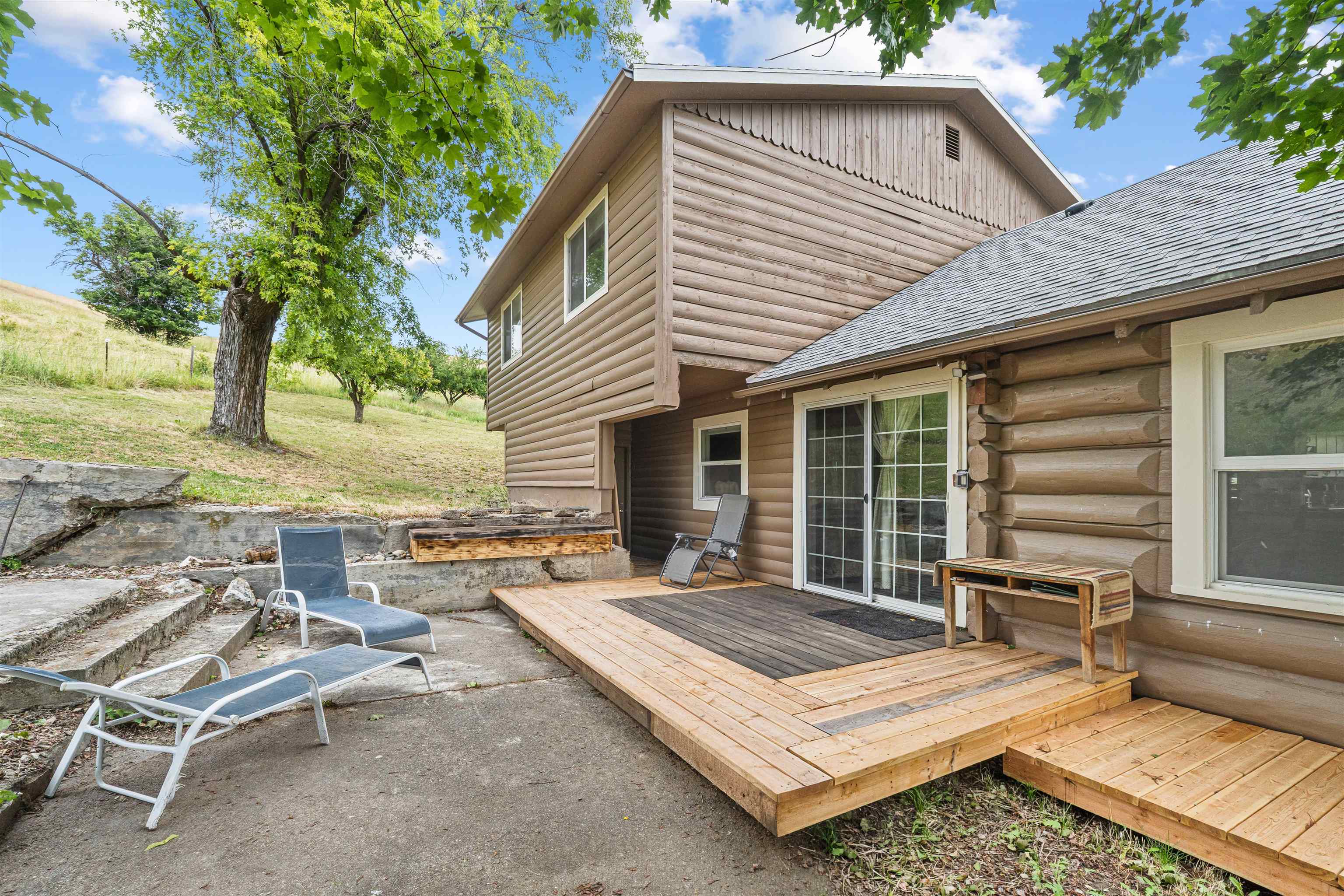 4925 Melin Rd - Photo 33