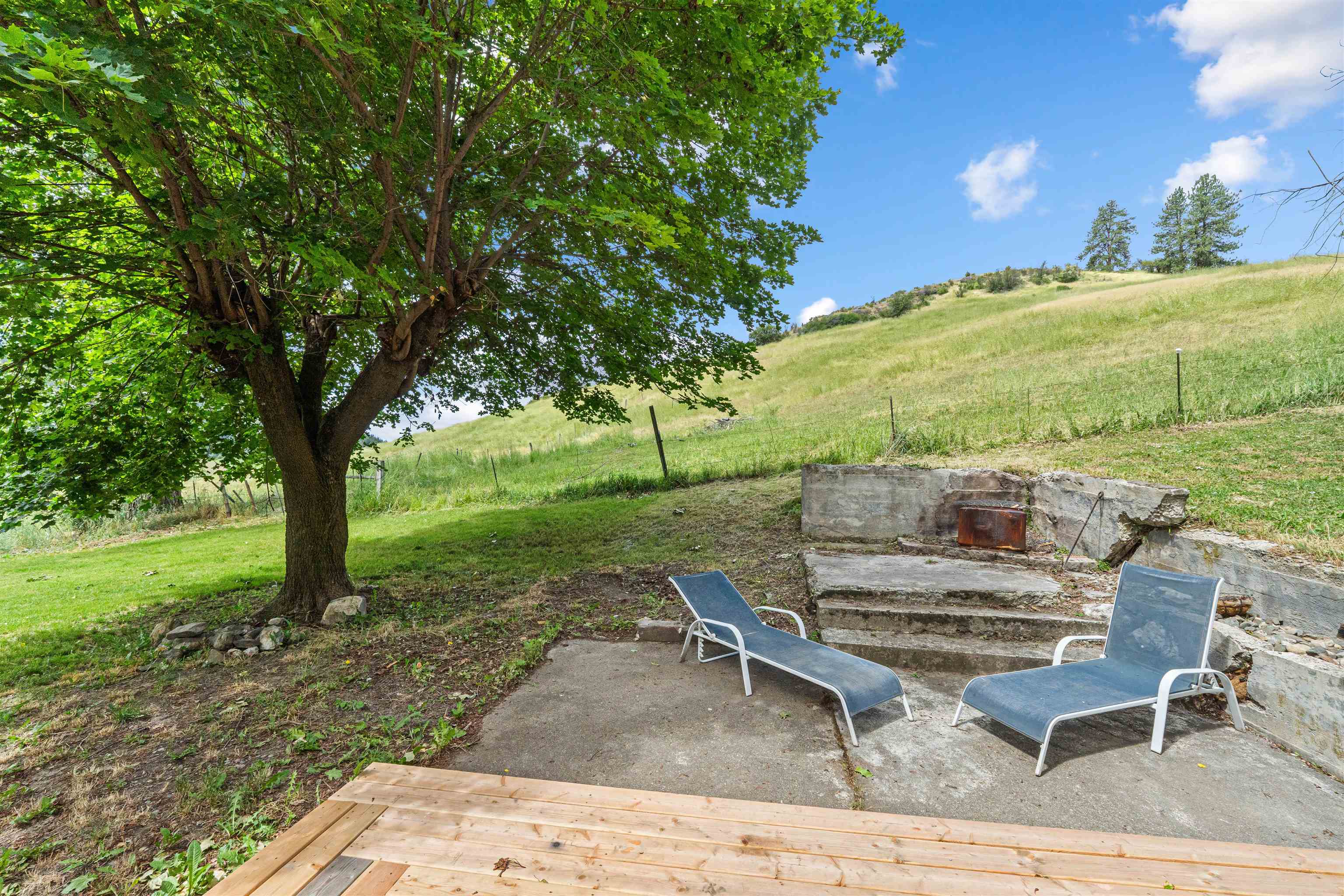 4925 Melin Rd - Photo 34