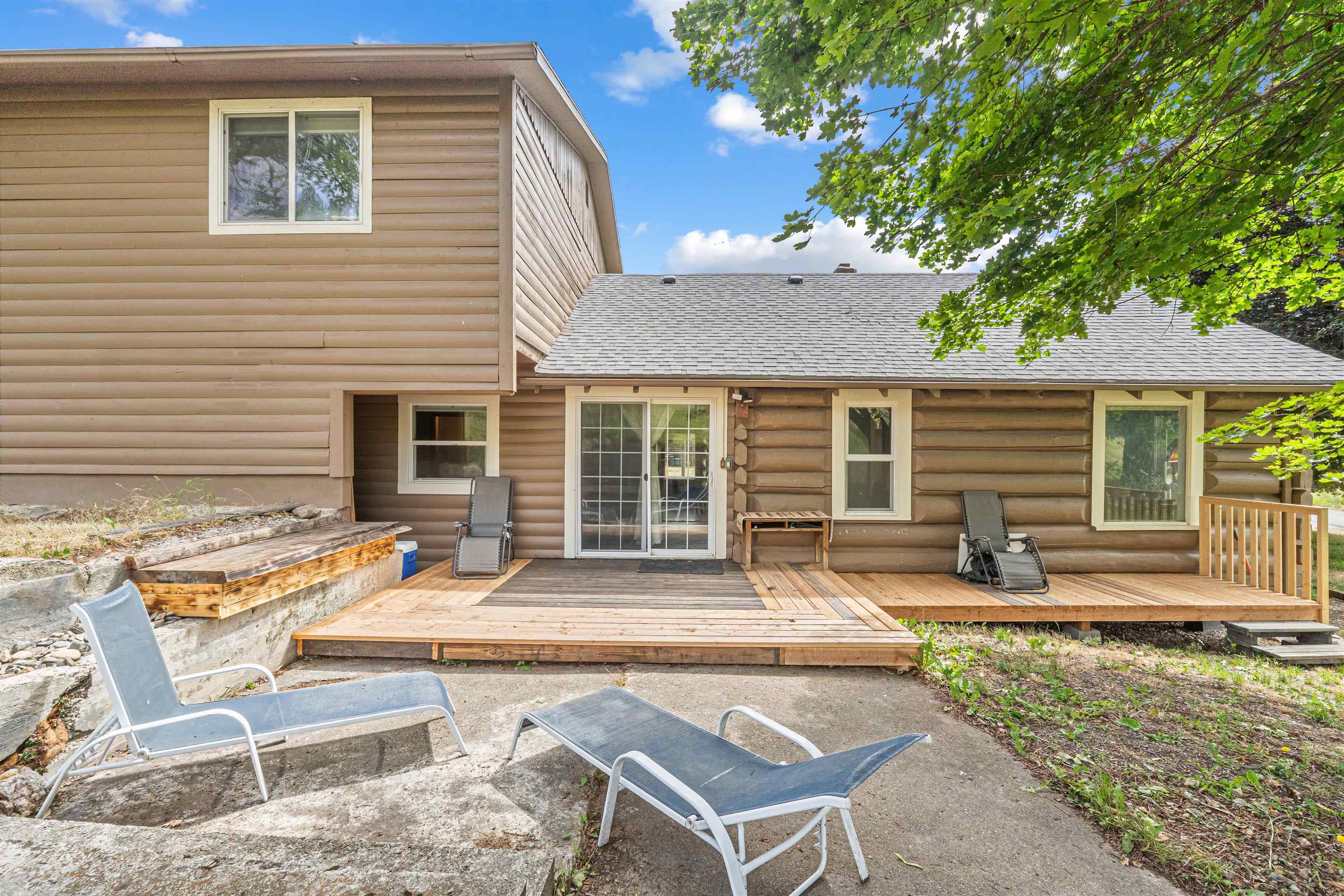 4925 Melin Rd - Photo 35