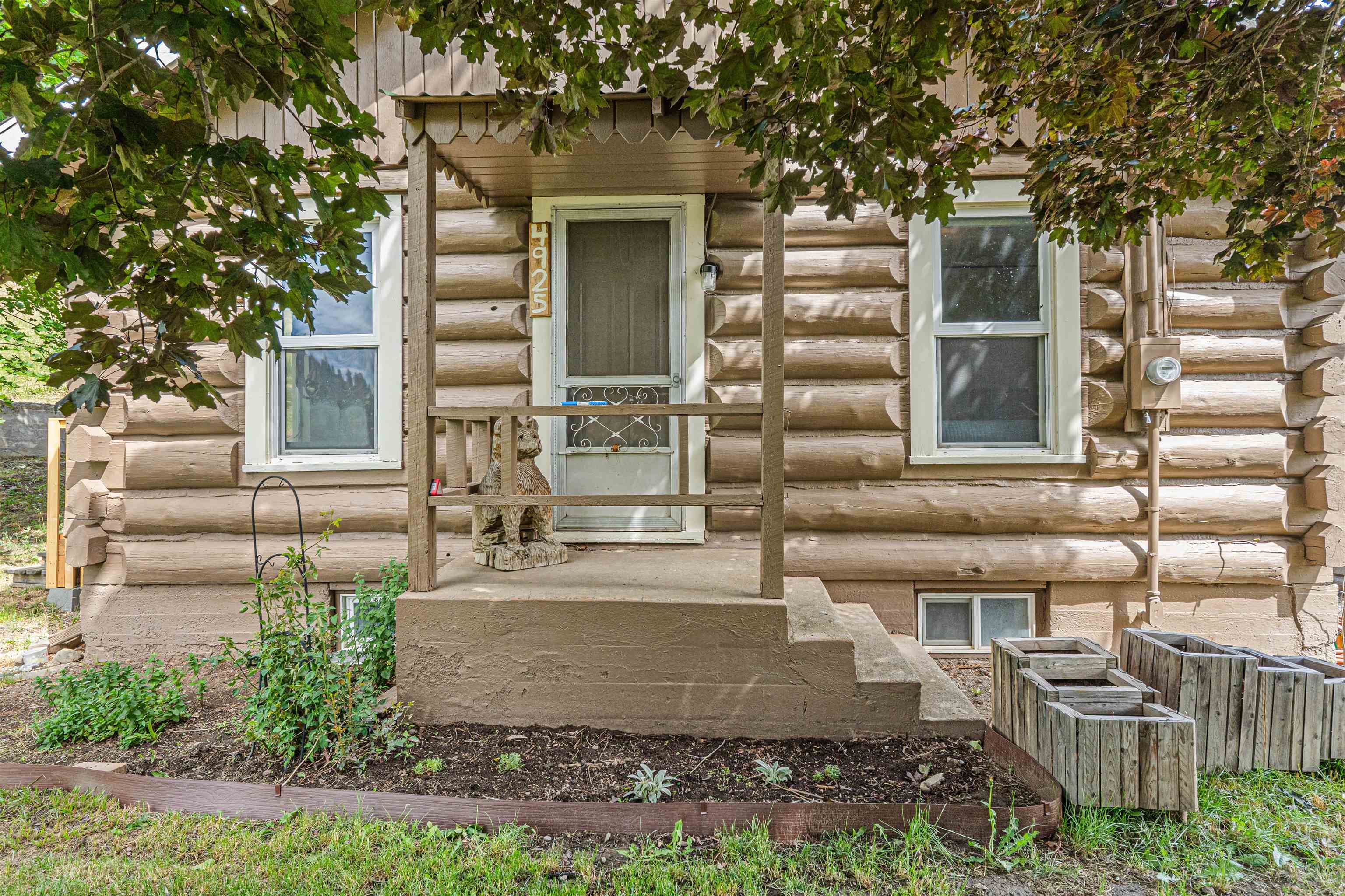 4925 Melin Rd - Photo 36