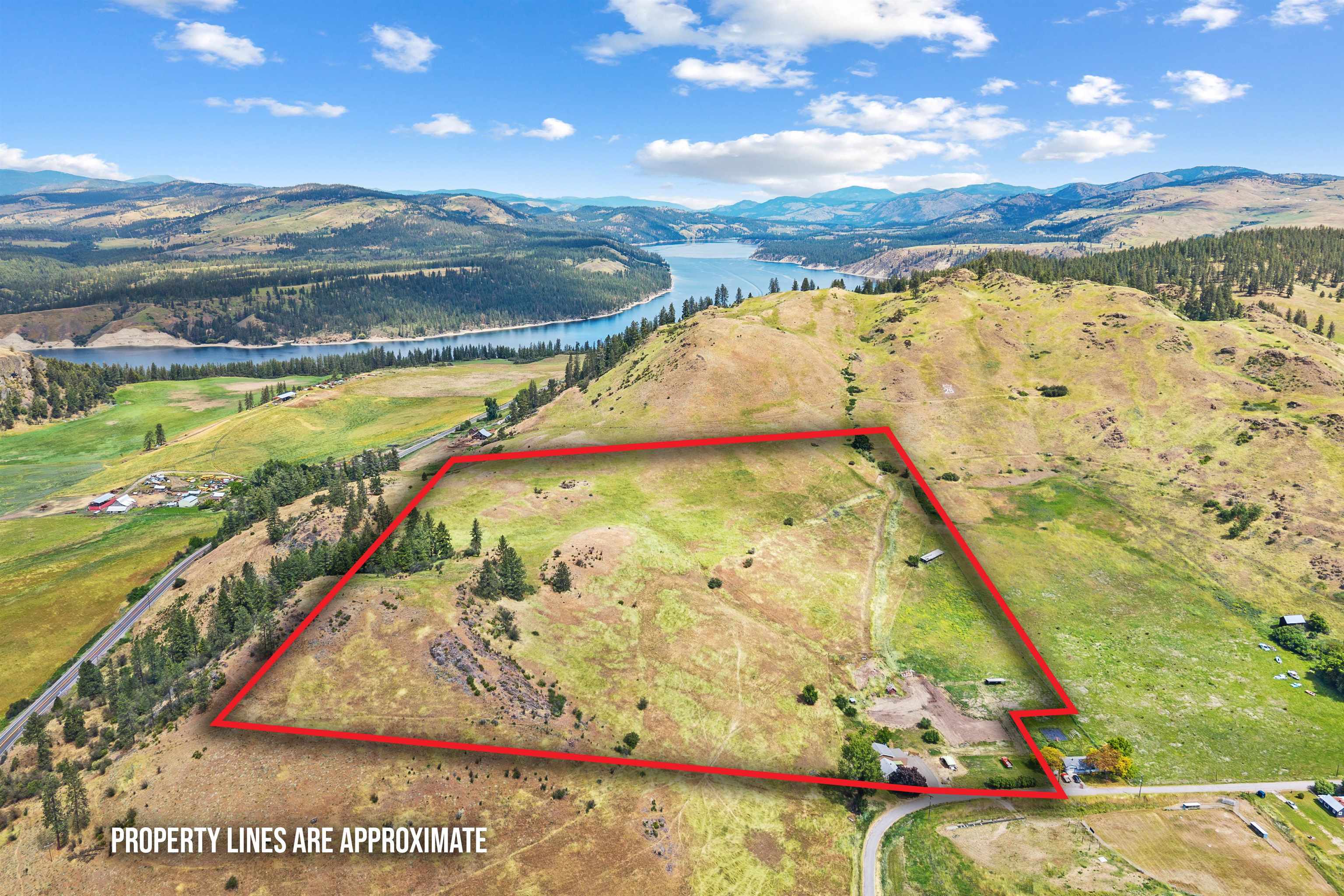 4925 Melin Rd - Photo 37