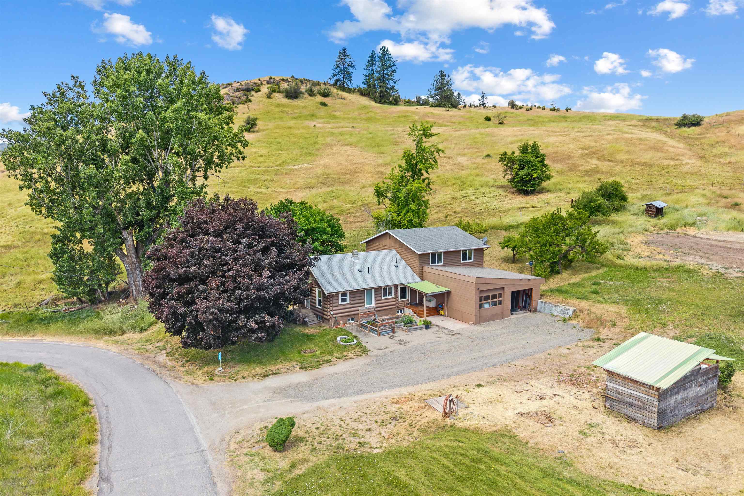 4925 Melin Rd - Photo 38