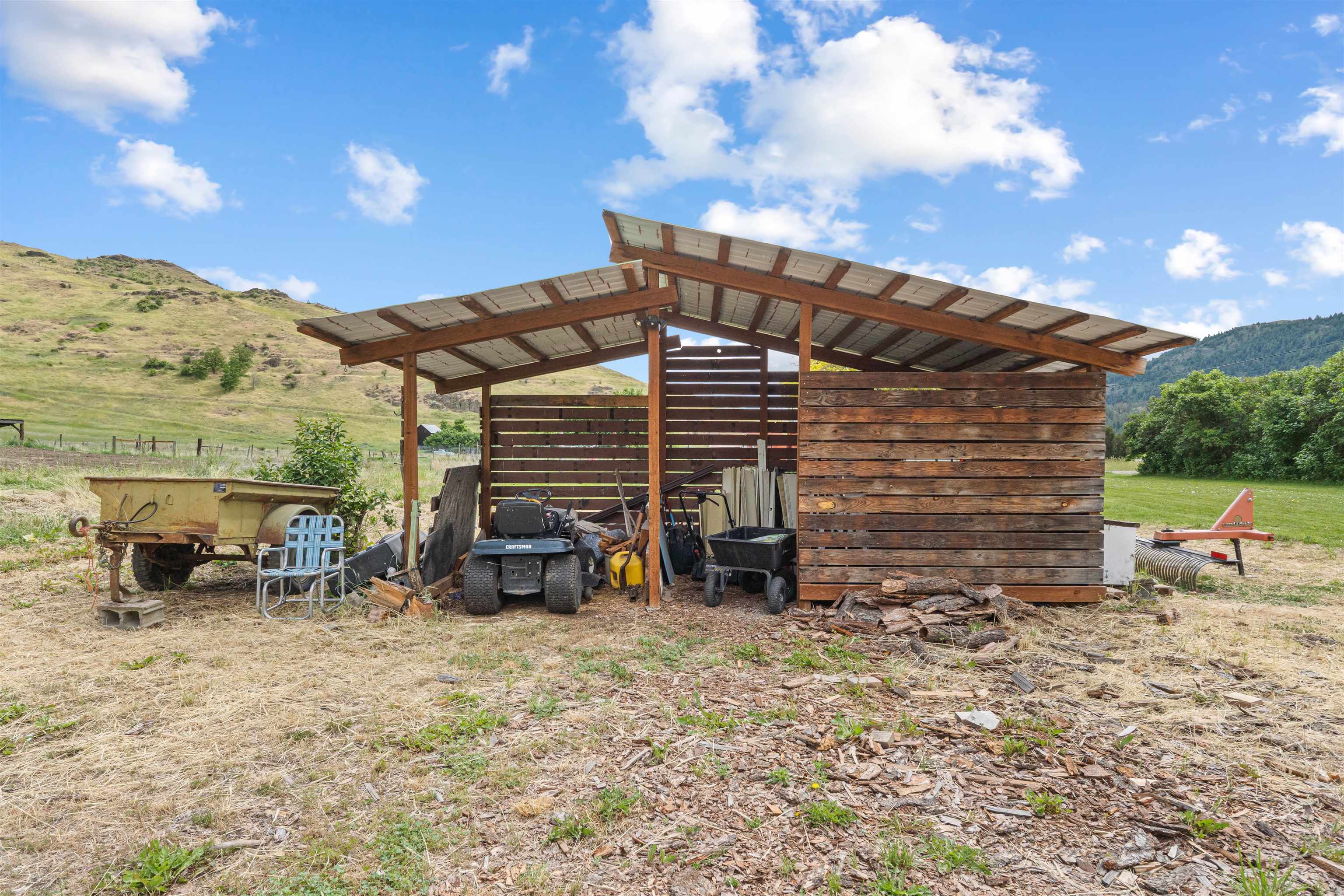 4925 Melin Rd - Photo 39