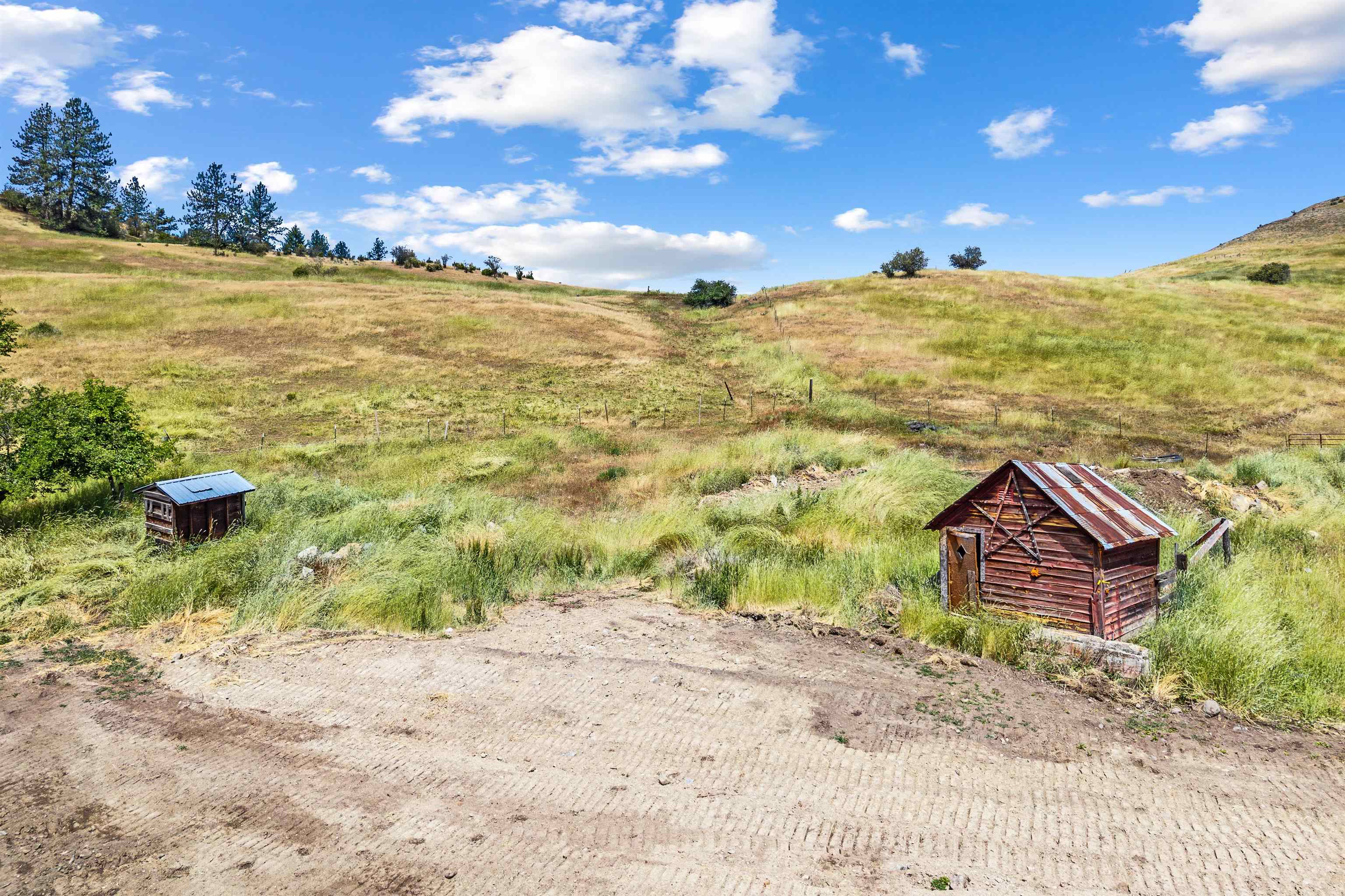 4925 Melin Rd - Photo 40