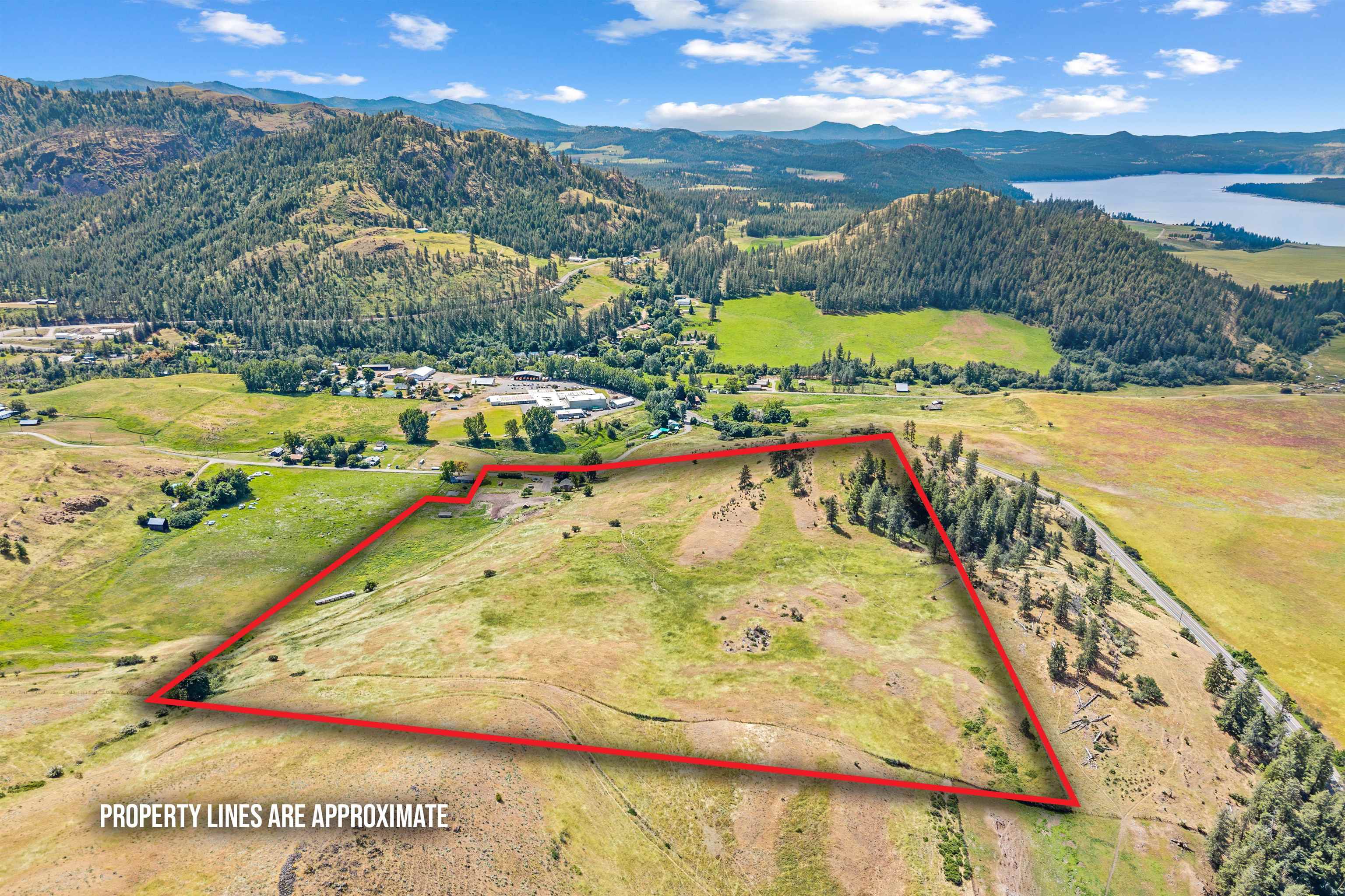 4925 Melin Rd - Photo 42