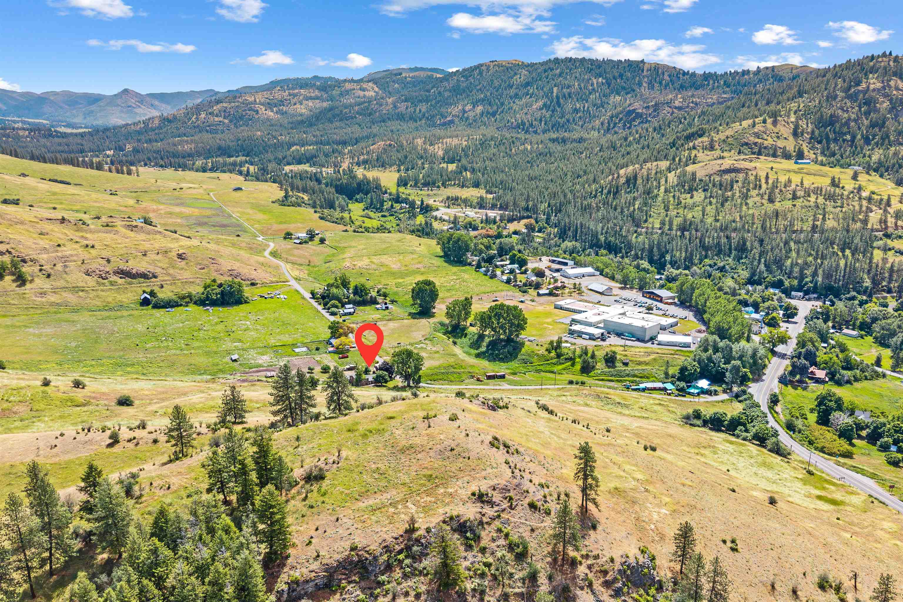 4925 Melin Rd - Photo 41