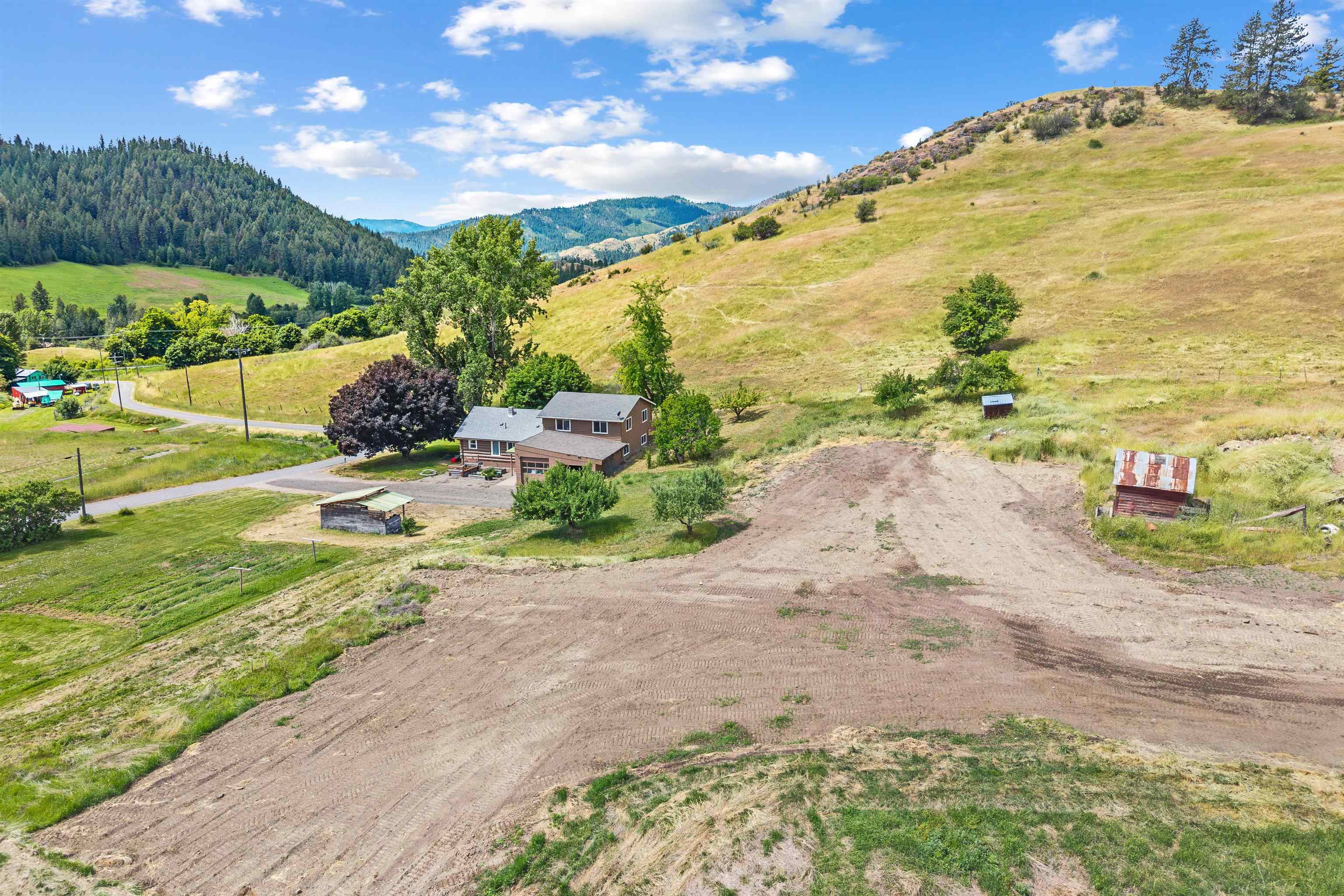 4925 Melin Rd - Photo 44