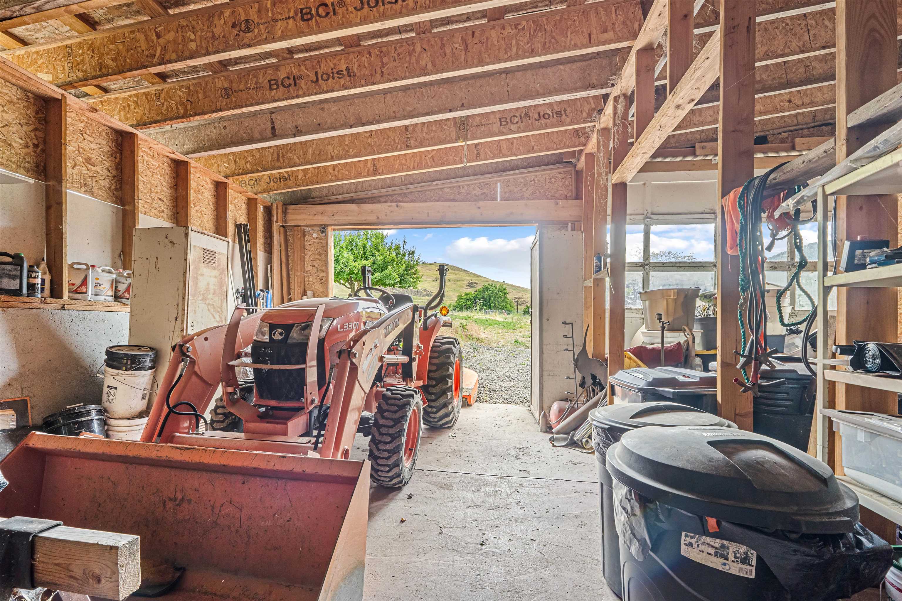 4925 Melin Rd - Photo 30