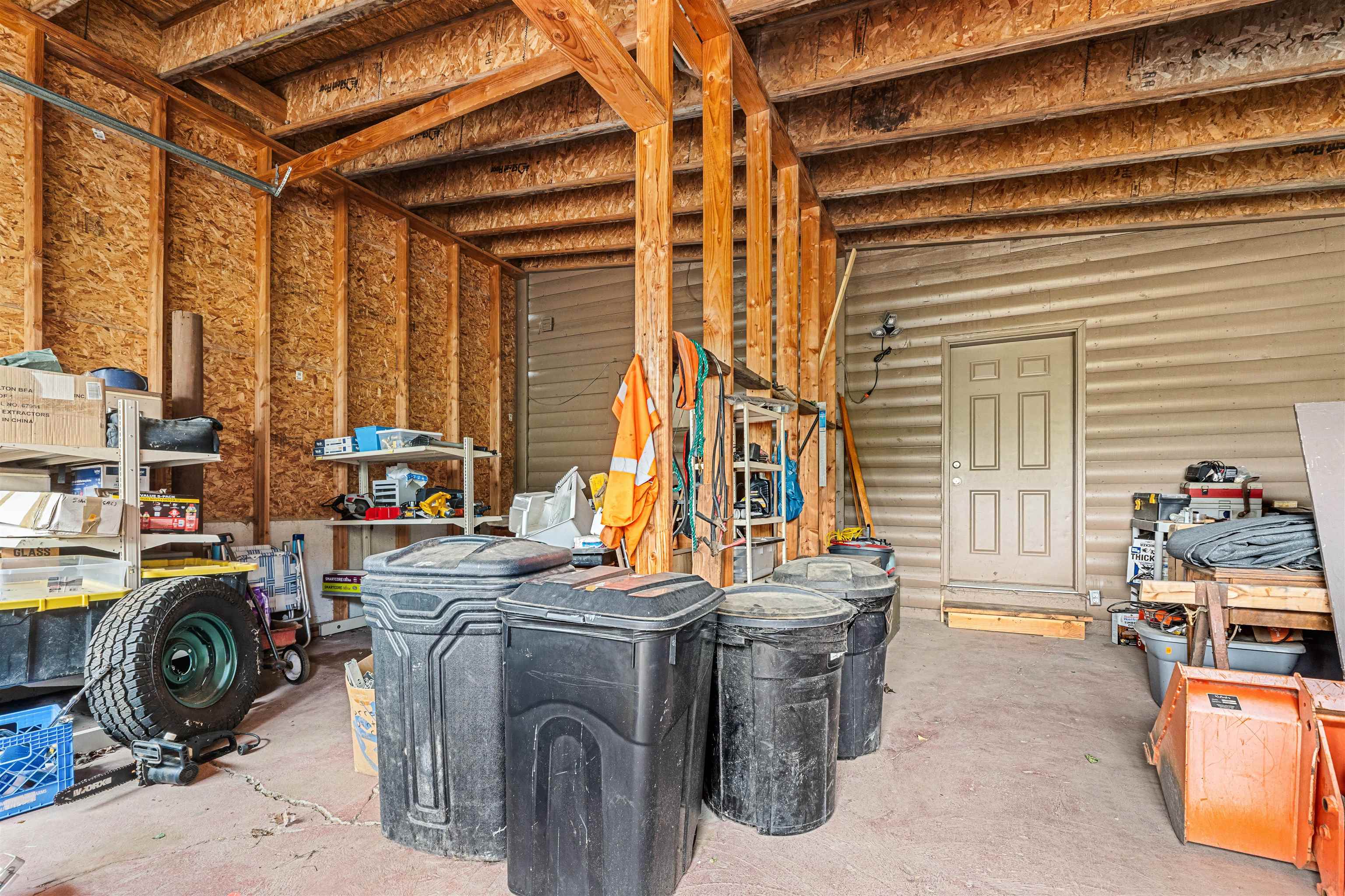 4925 Melin Rd - Photo 31