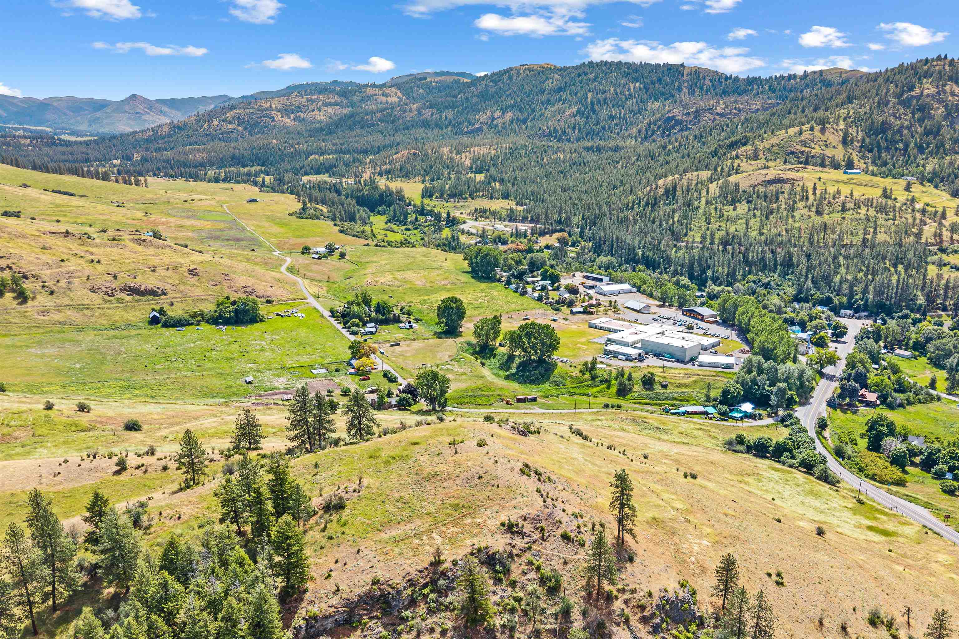 4925 Melin Rd - Photo 47