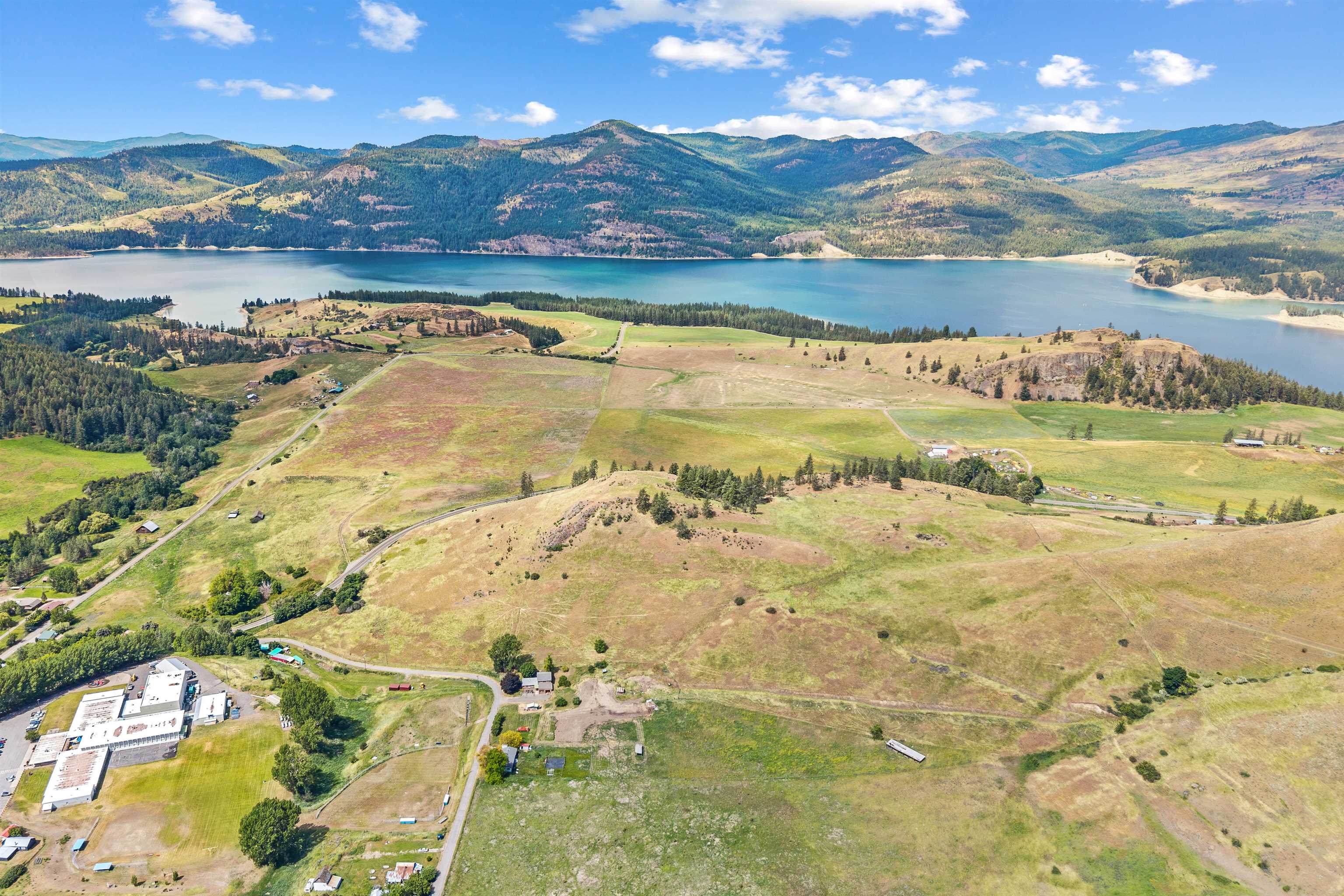 4925 Melin Rd - Photo 48
