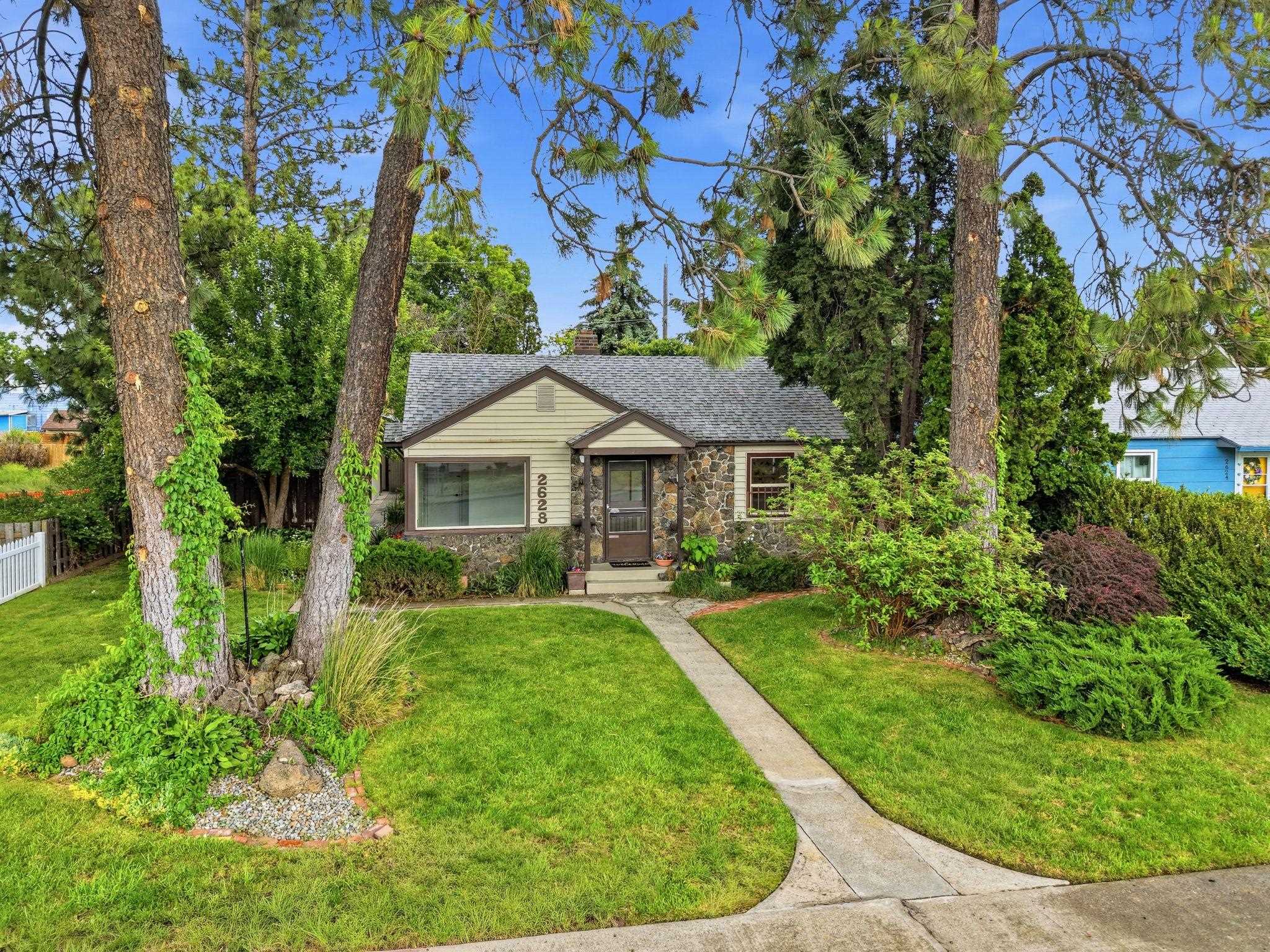 2628 W Olympic Ave - Photo 44