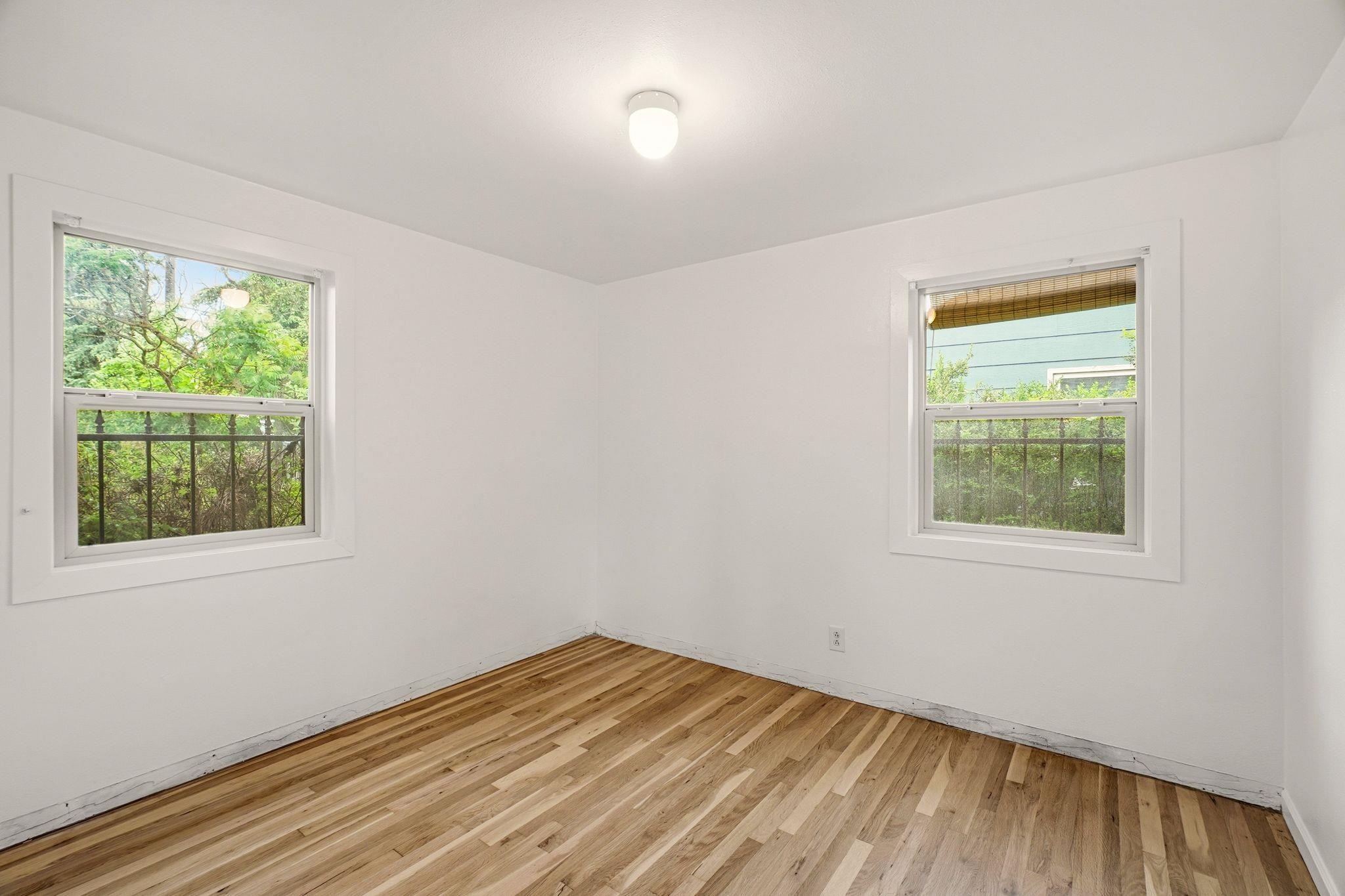2628 W Olympic Ave - Photo 13