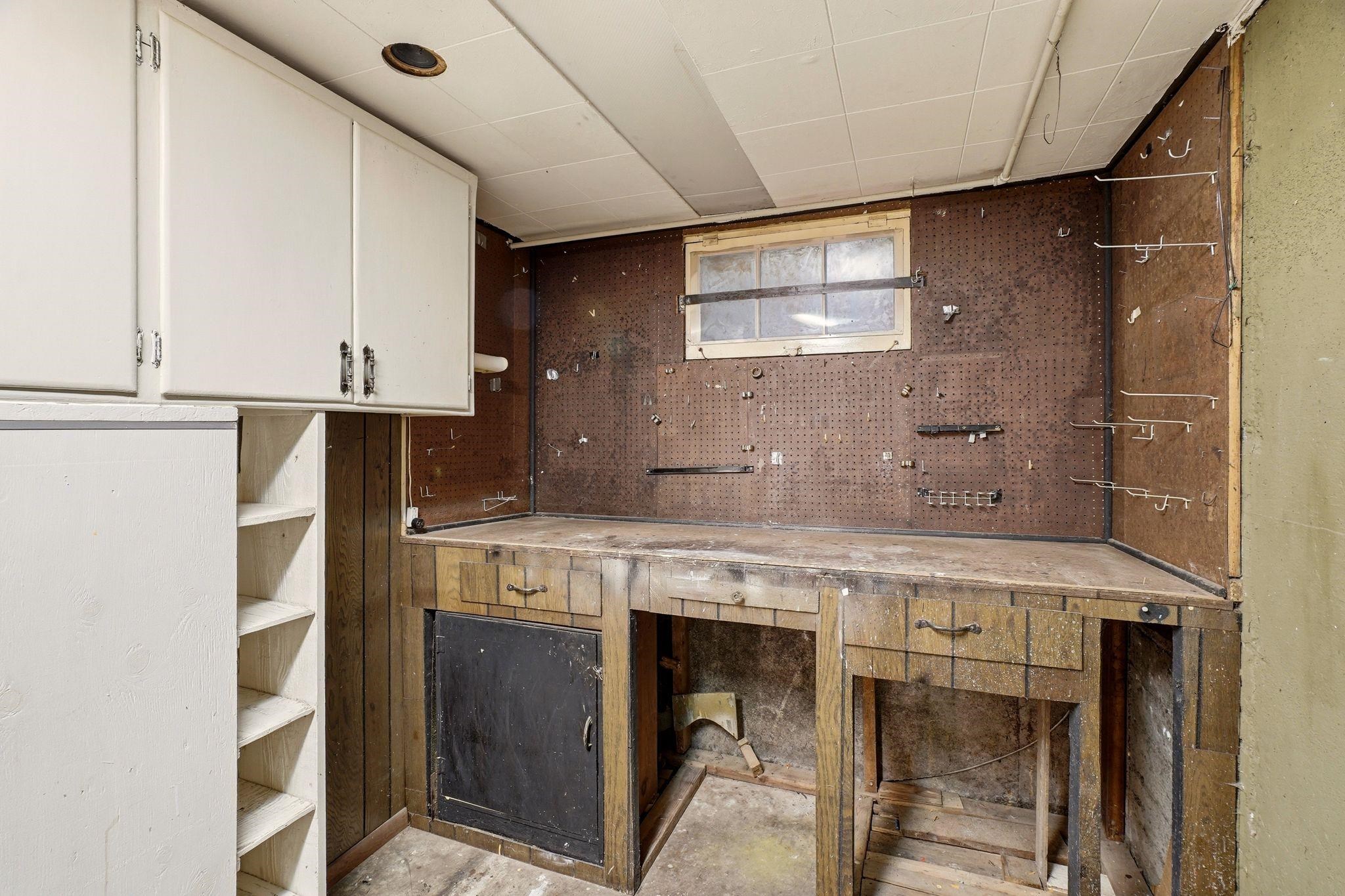 2628 W Olympic Ave - Photo 25