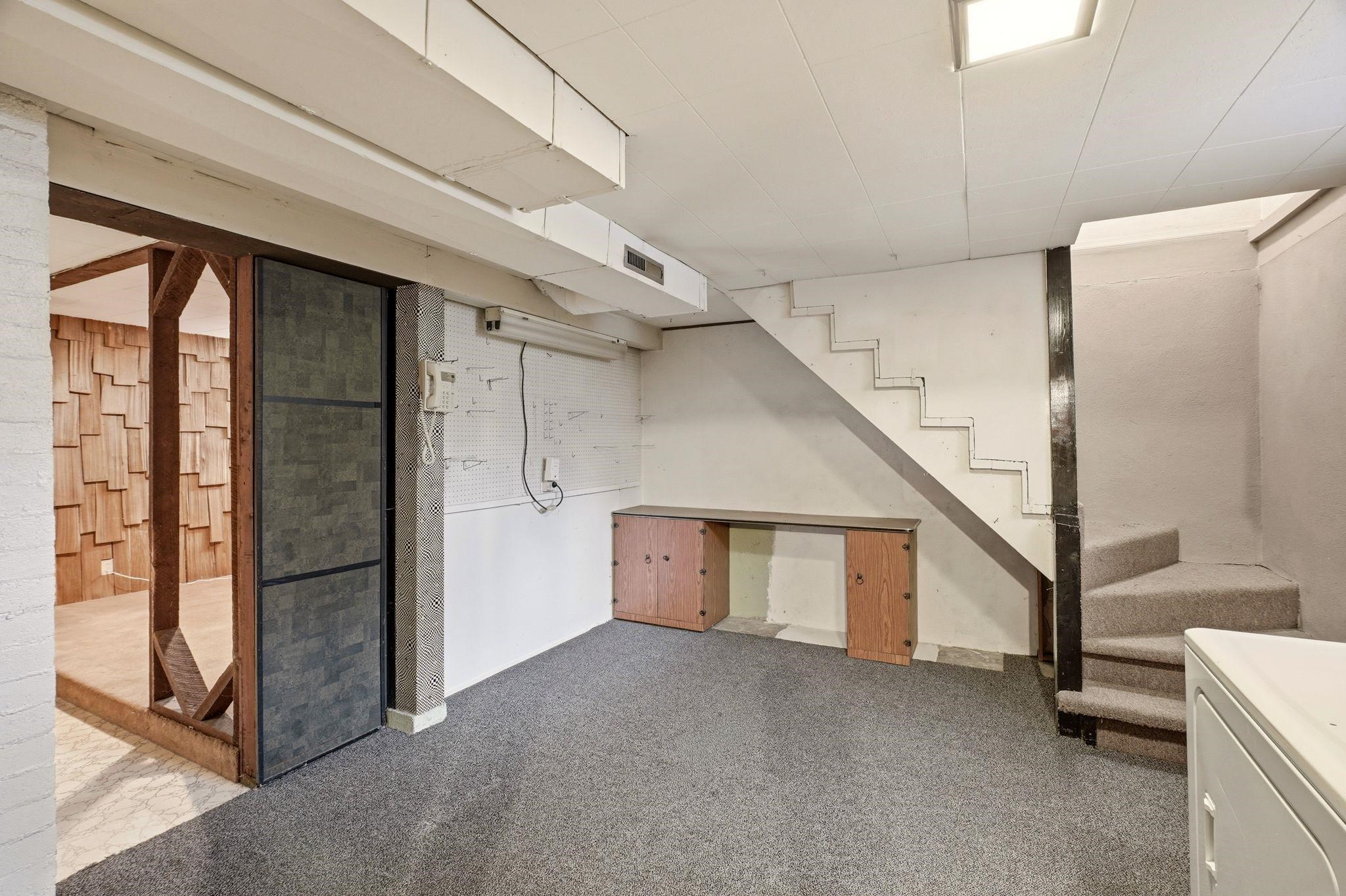2628 W Olympic Ave - Photo 23
