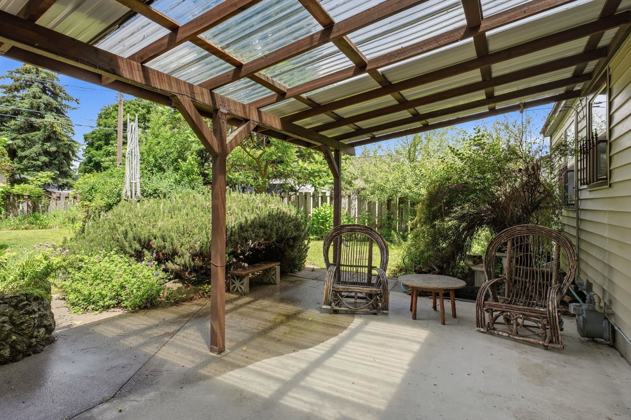 2628 W Olympic Ave - Photo 27