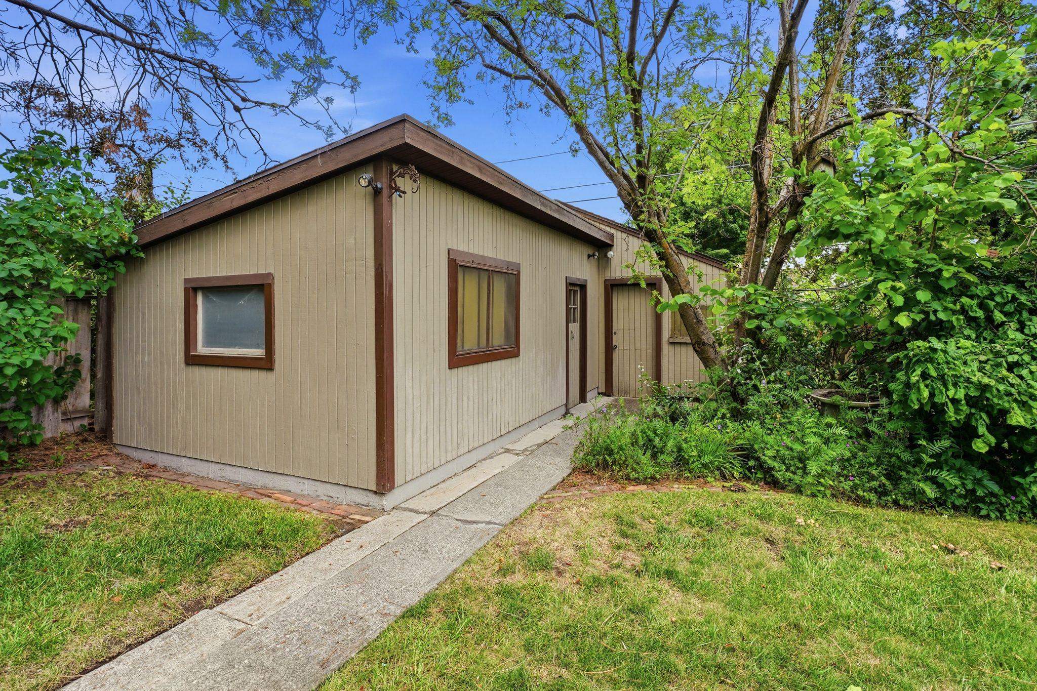 2628 W Olympic Ave - Photo 31