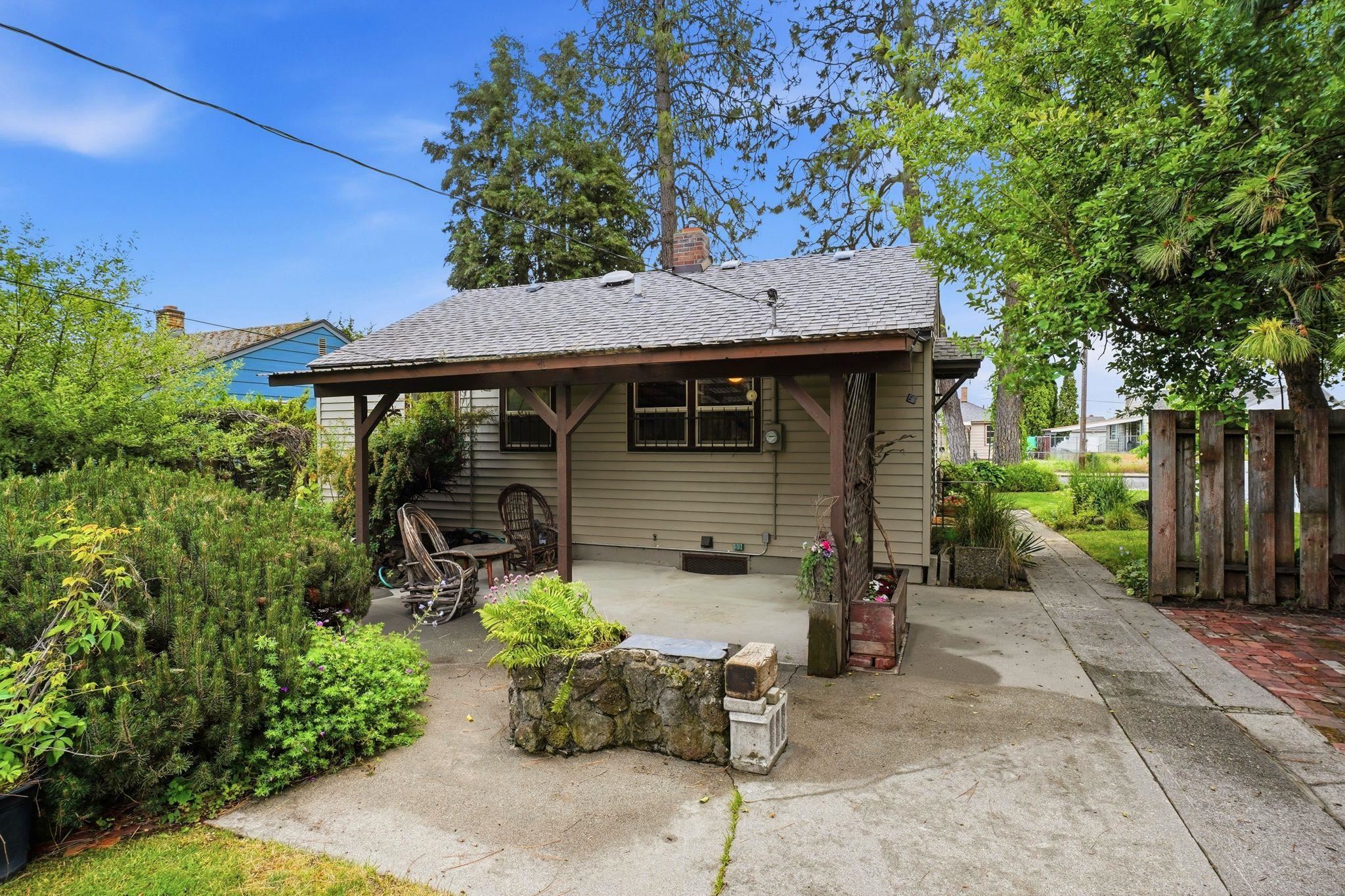 2628 W Olympic Ave - Photo 28