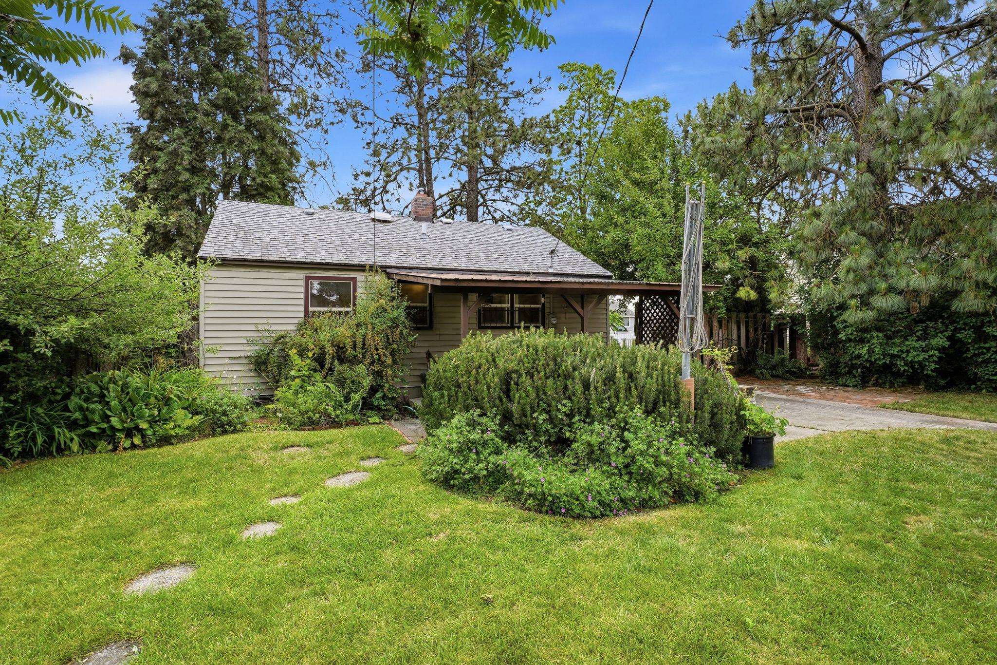 2628 W Olympic Ave - Photo 30