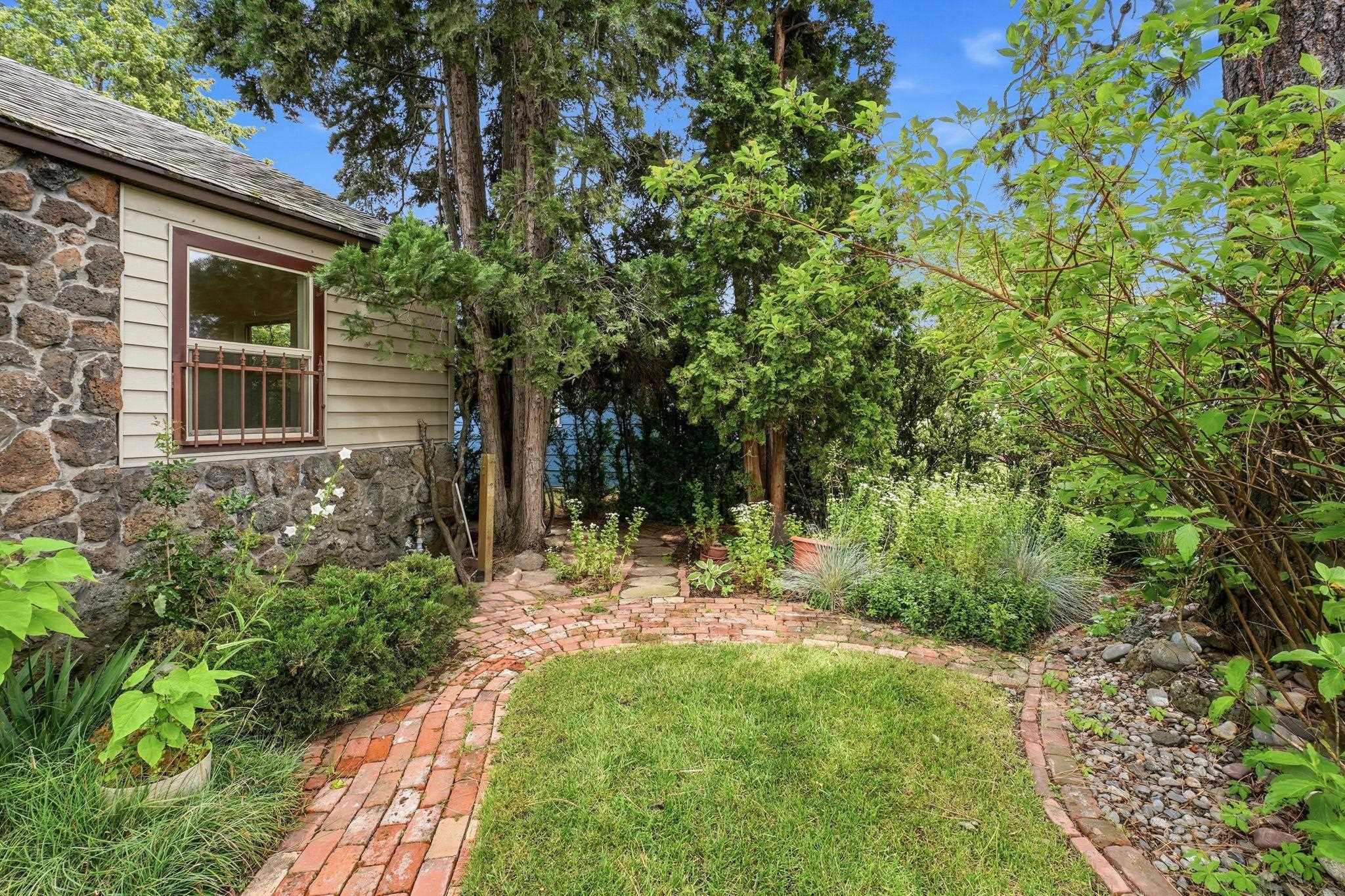 2628 W Olympic Ave - Photo 35