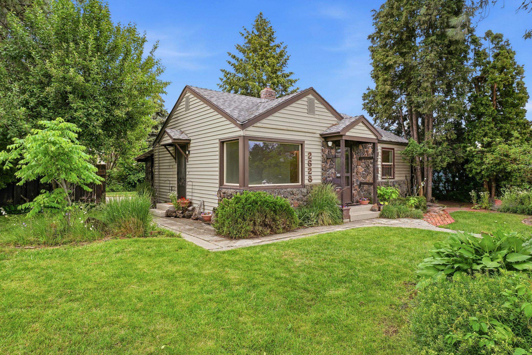 2628 W Olympic Ave - Photo 36