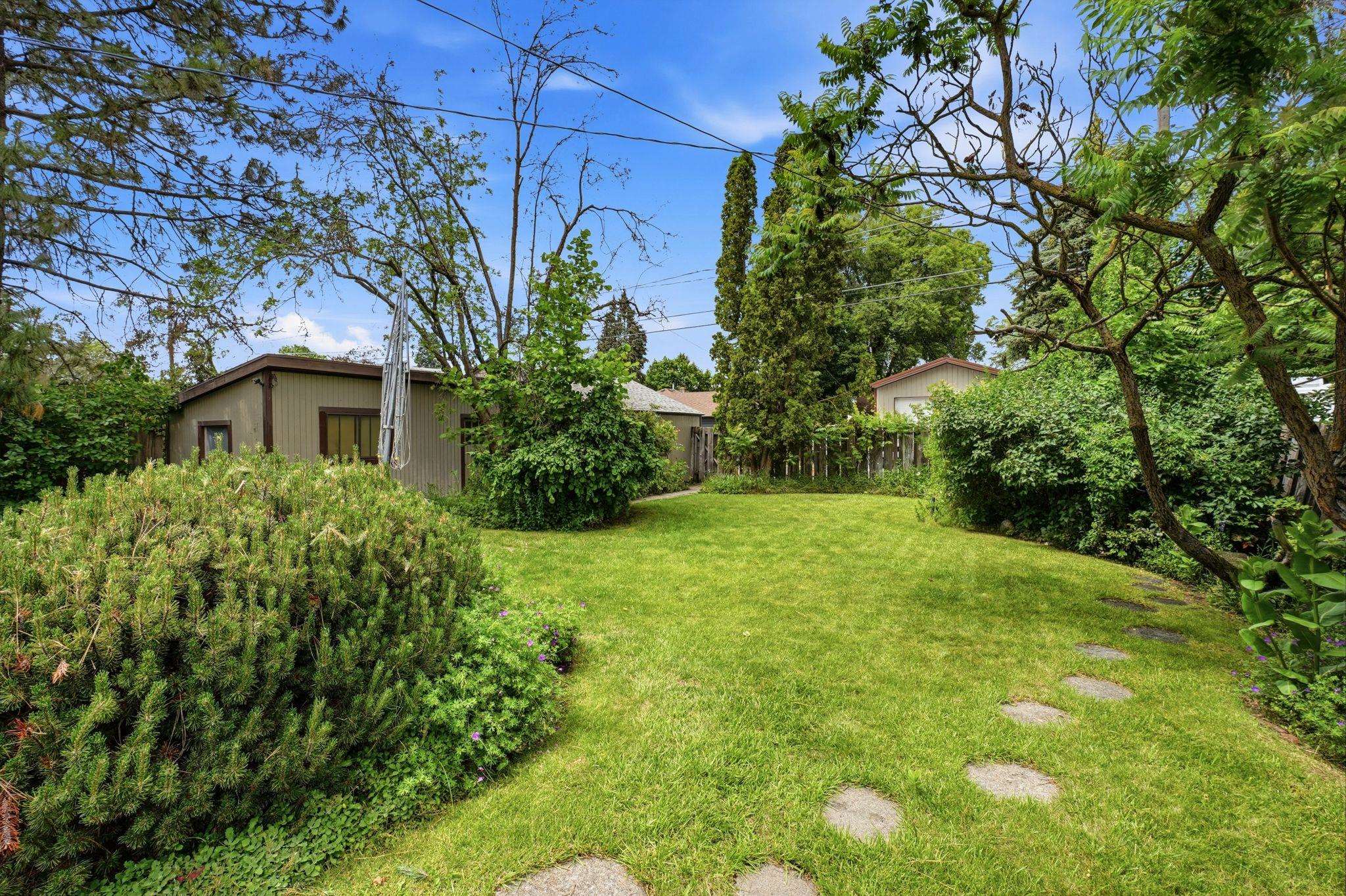 2628 W Olympic Ave - Photo 29
