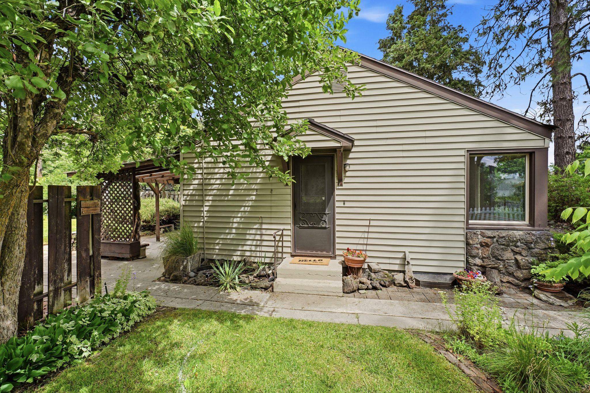 2628 W Olympic Ave - Photo 37