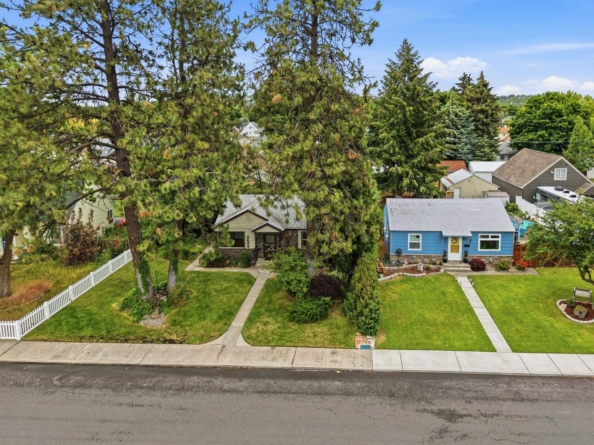 2628 W Olympic Ave - Photo 38