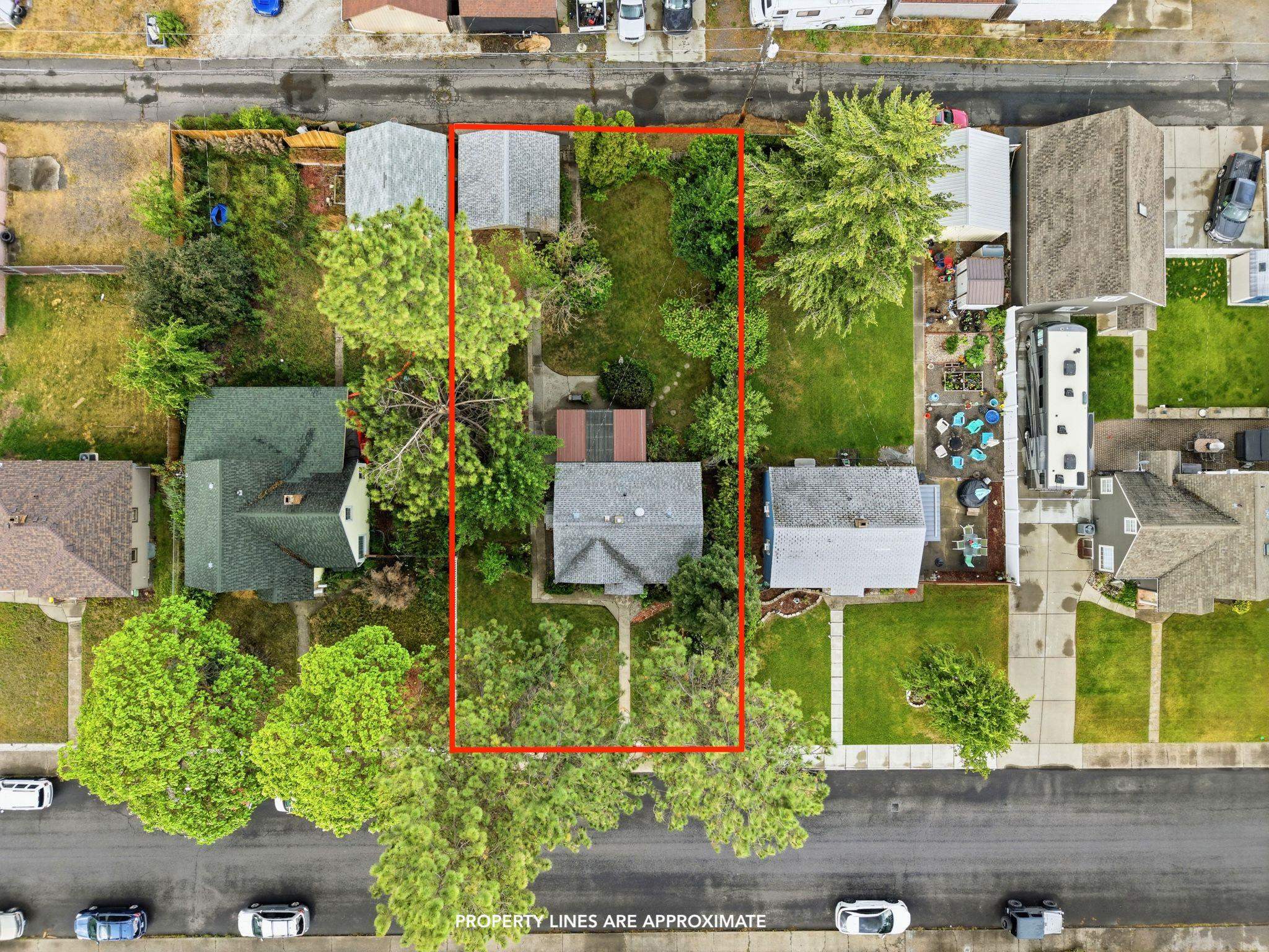 2628 W Olympic Ave - Photo 39