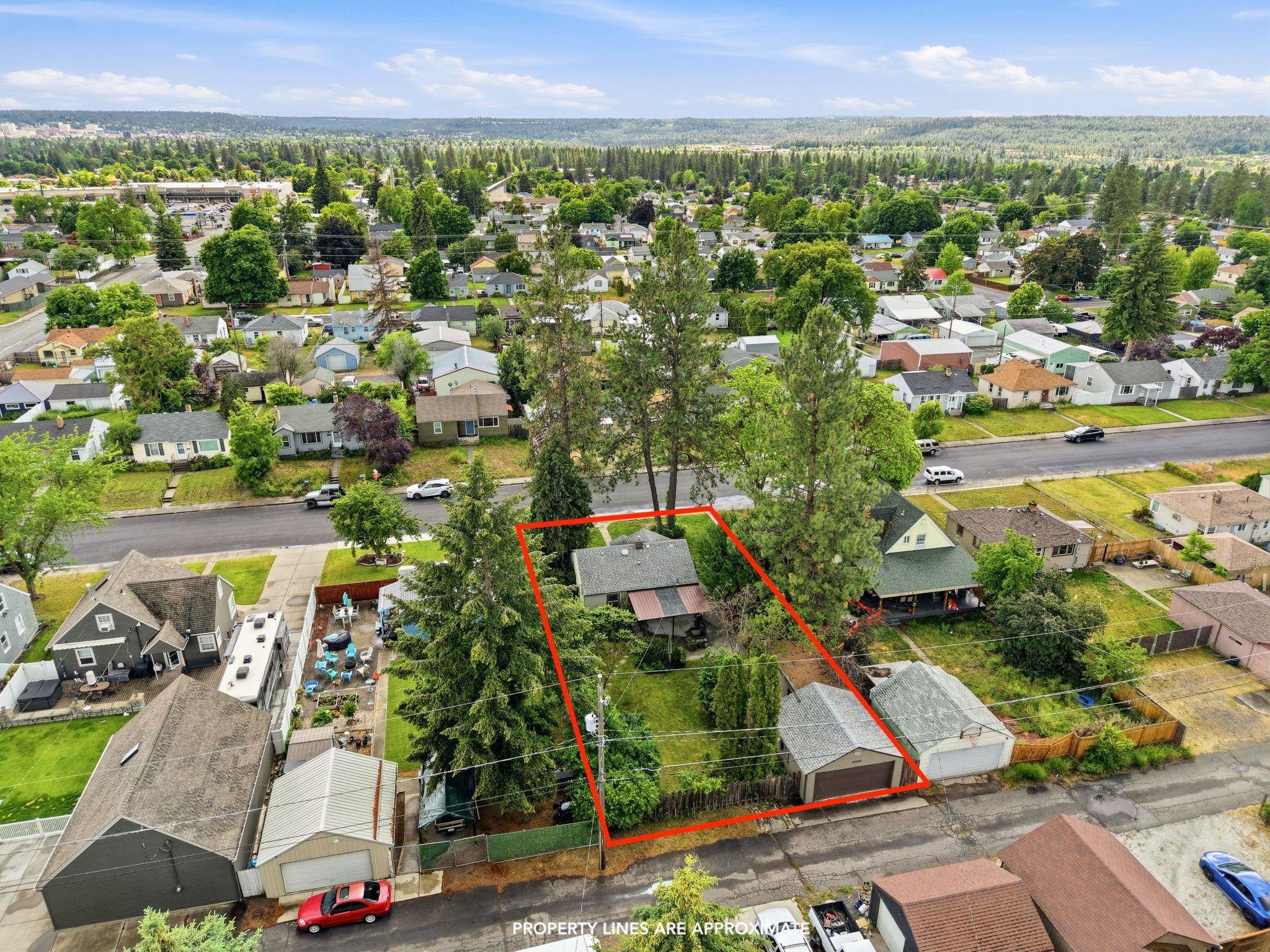 2628 W Olympic Ave - Photo 41