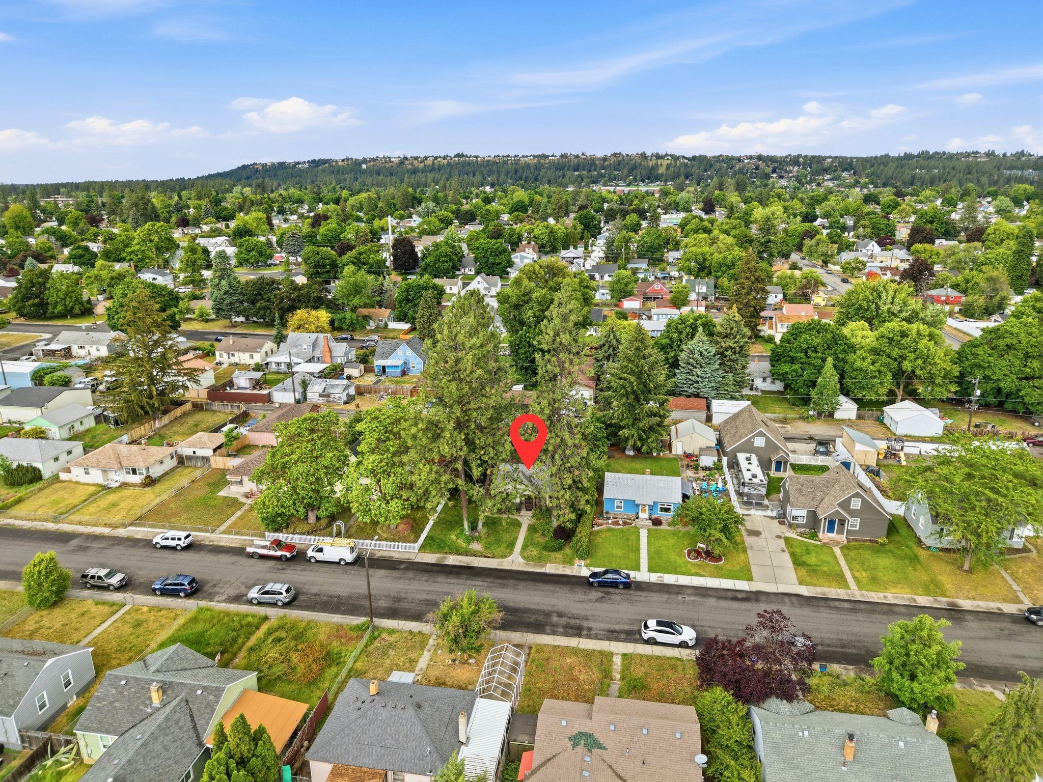 2628 W Olympic Ave - Photo 43