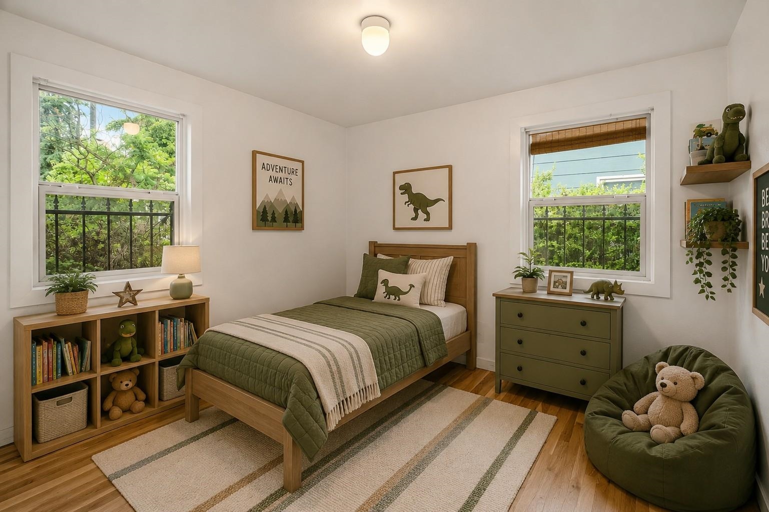 2628 W Olympic Ave - Photo 12