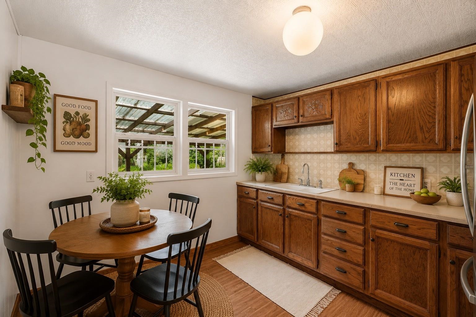 2628 W Olympic Ave - Photo 6