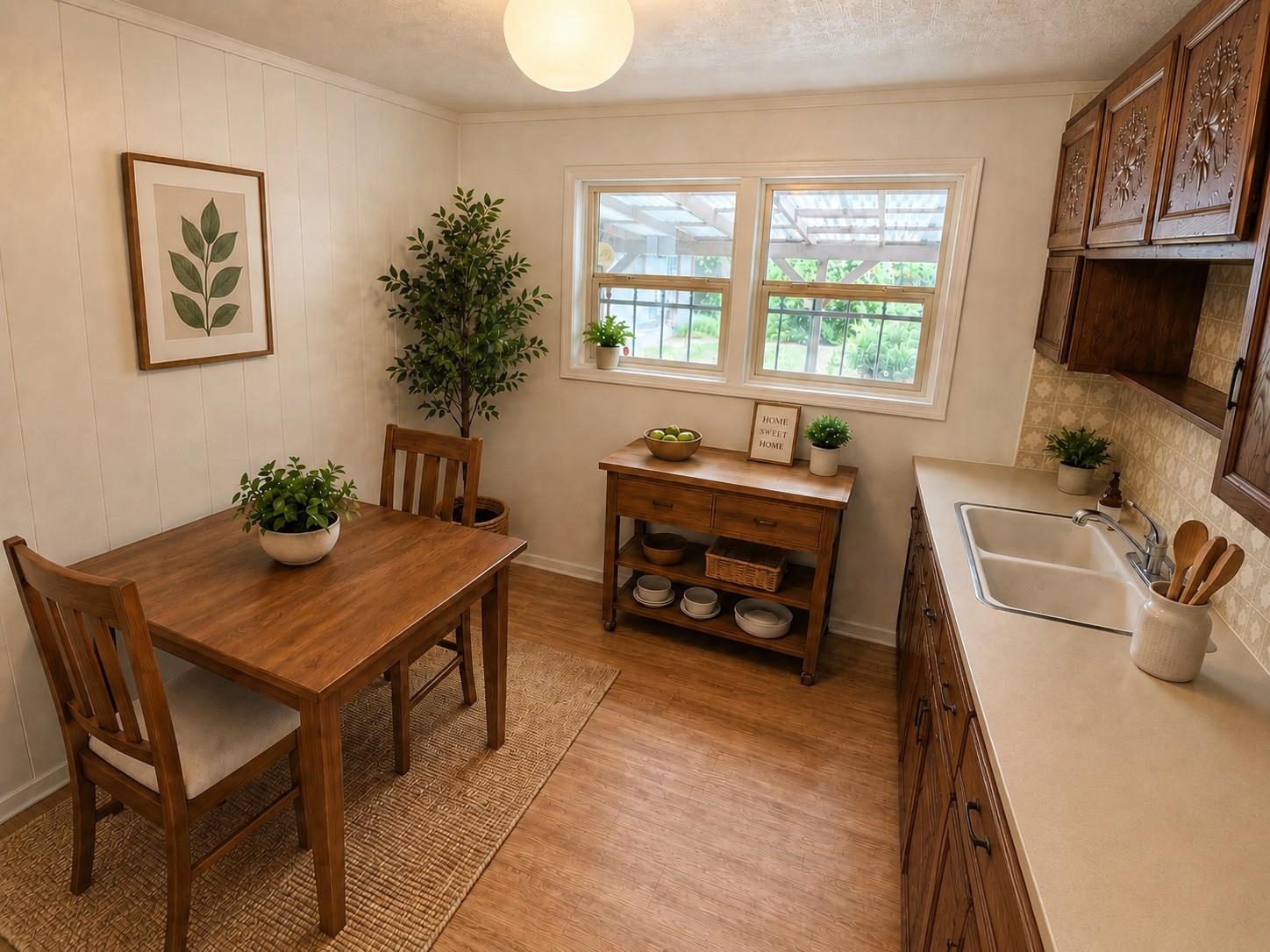 2628 W Olympic Ave - Photo 7