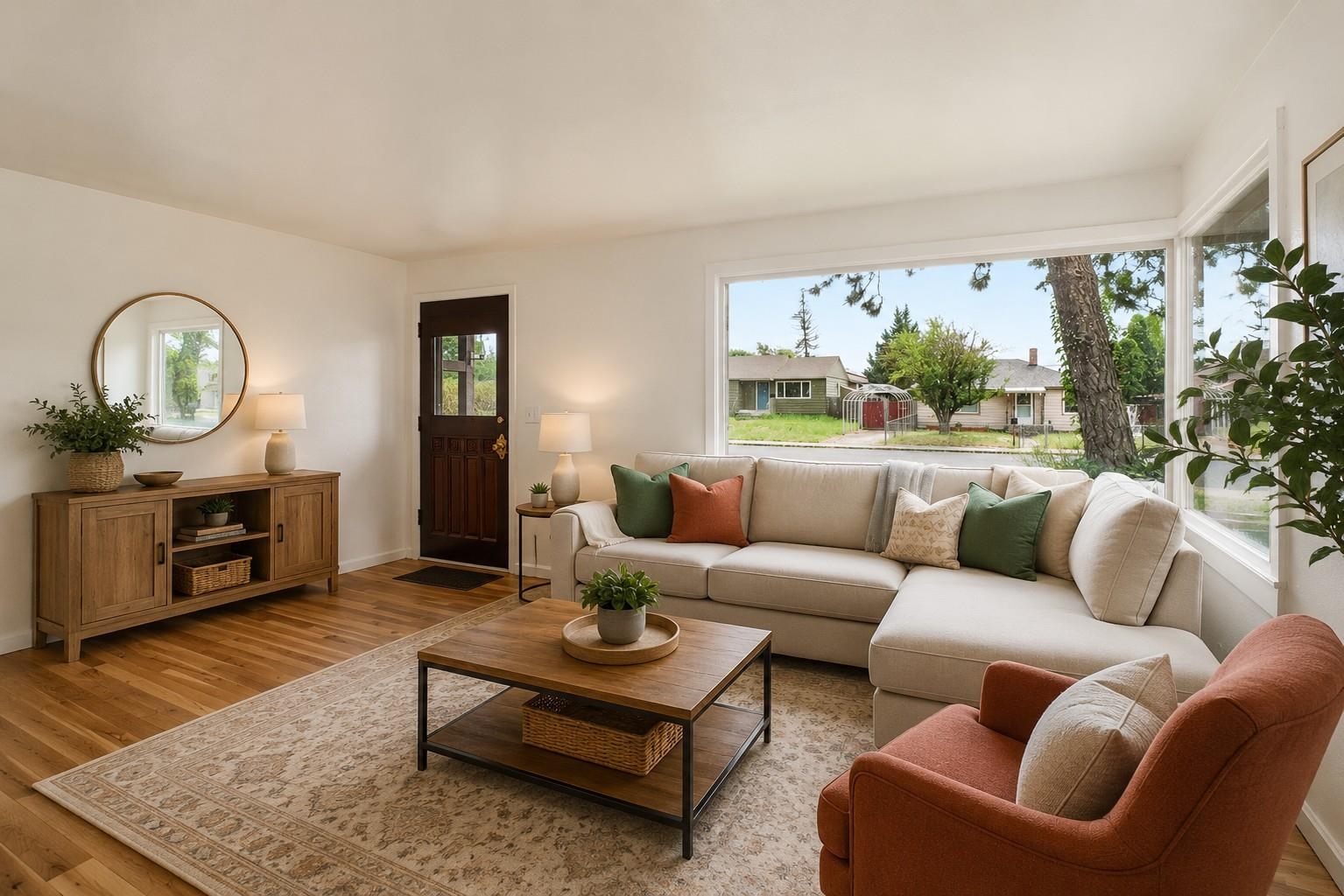2628 W Olympic Ave - Photo 4