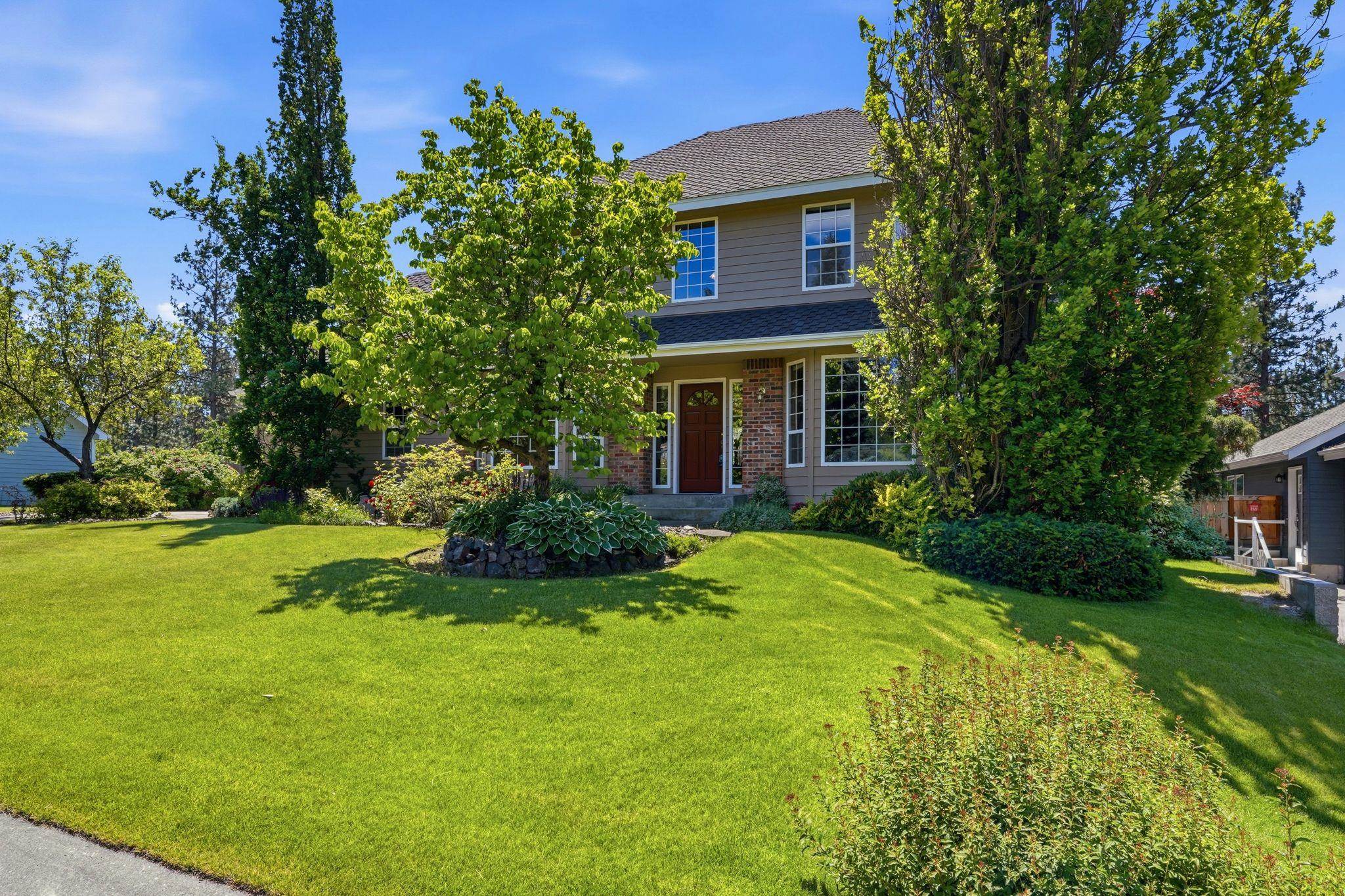 11925 N Morton Dr - Photo 2