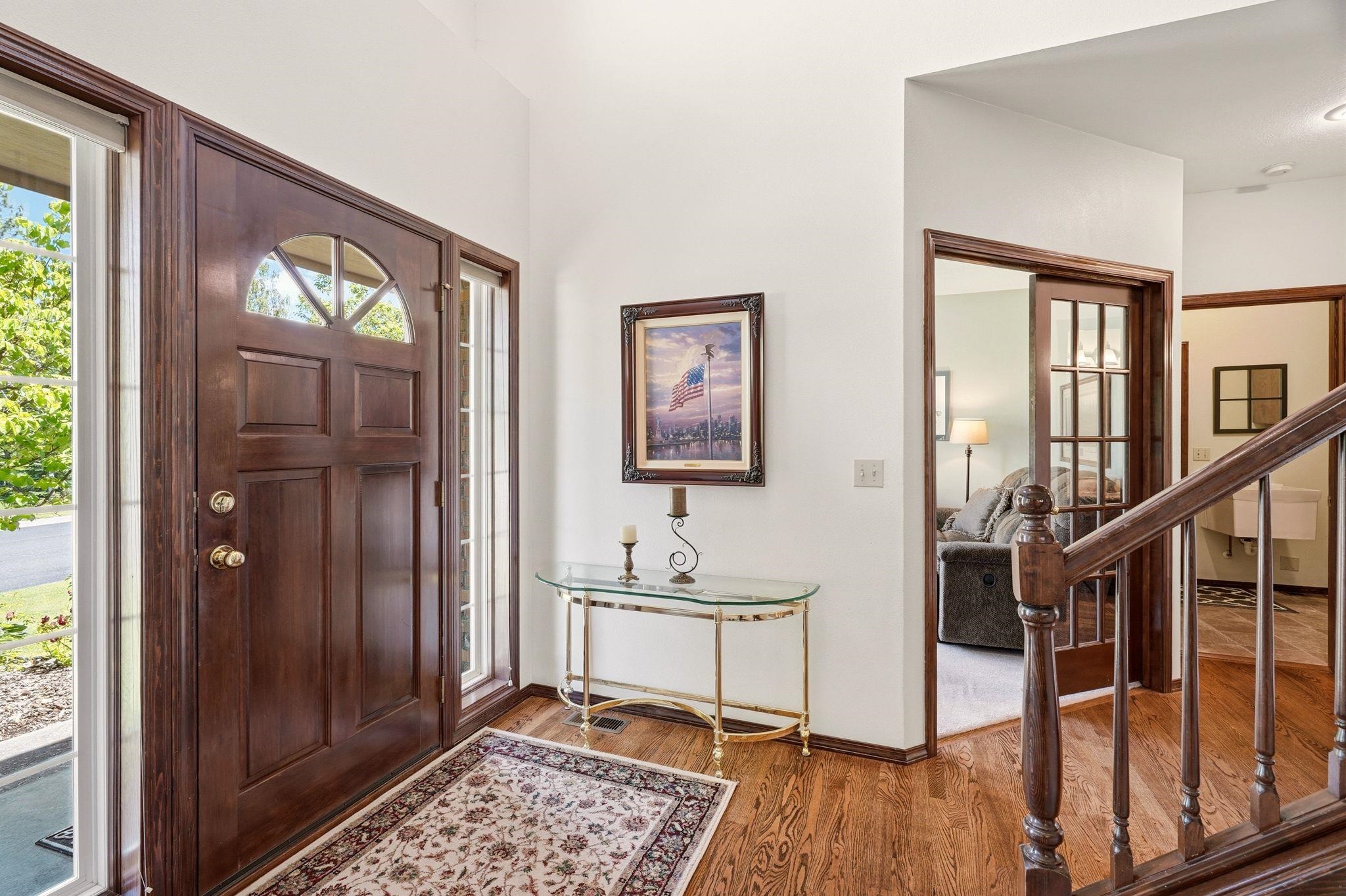 11925 N Morton Dr - Photo 3