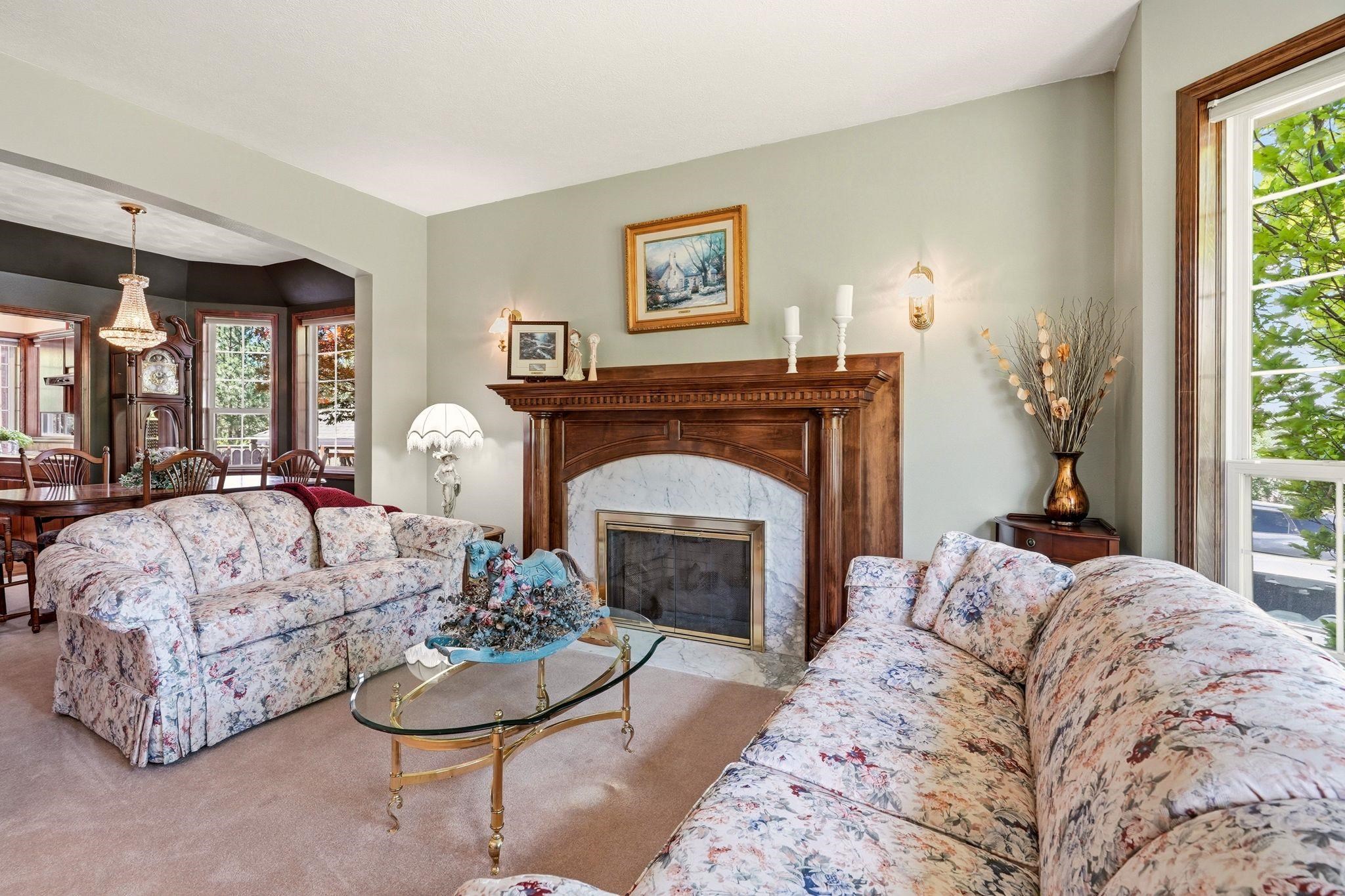 11925 N Morton Dr - Photo 4