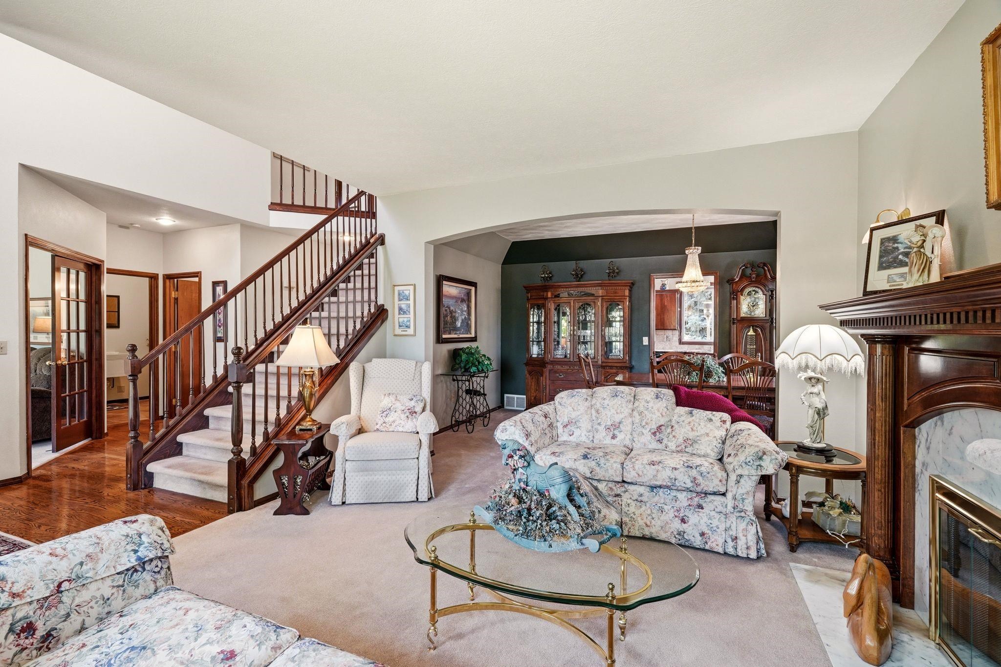 11925 N Morton Dr - Photo 5