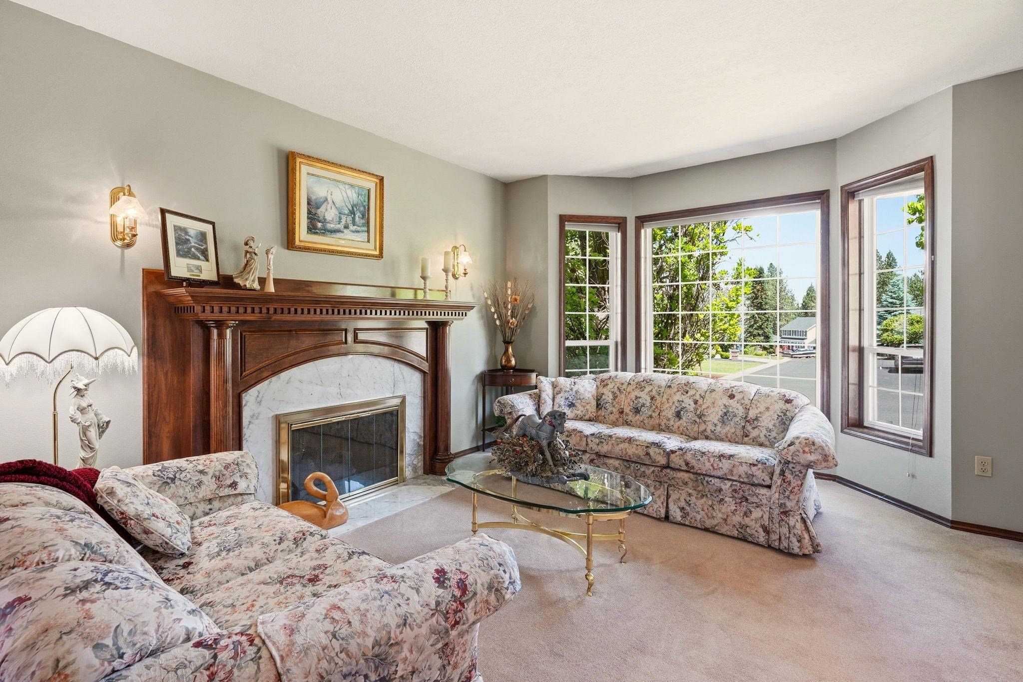 11925 N Morton Dr - Photo 6