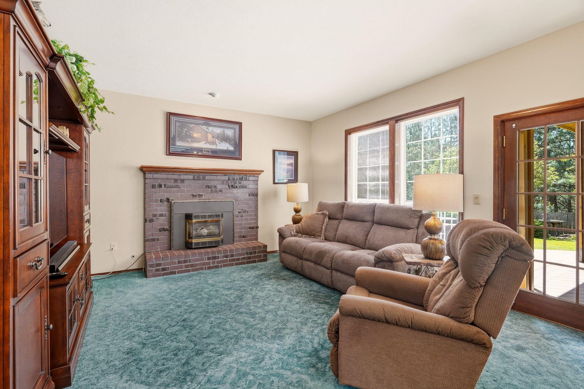 11925 N Morton Dr - Photo 7