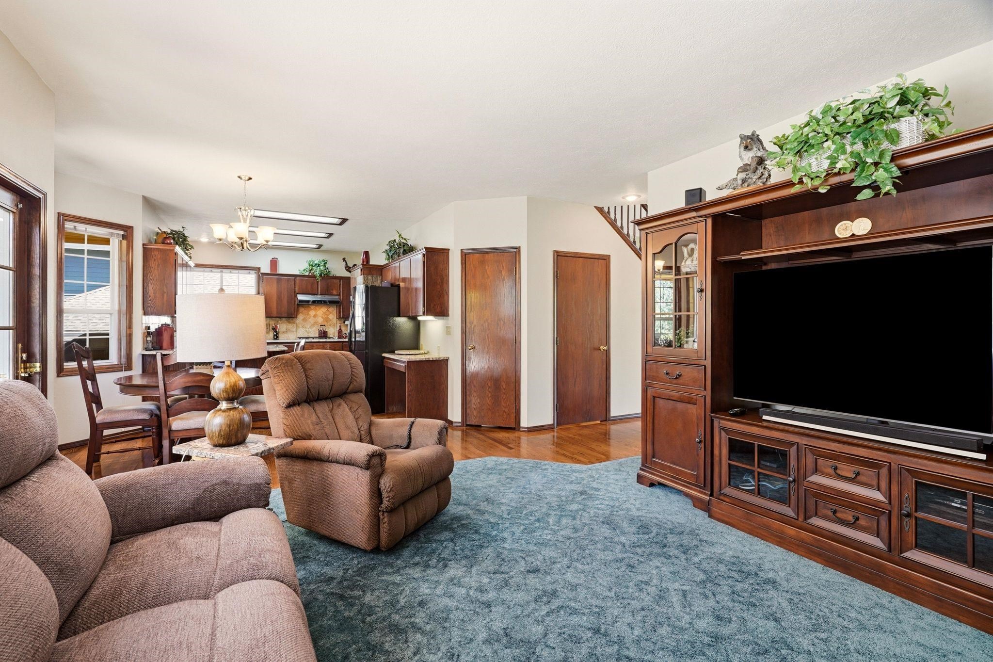 11925 N Morton Dr - Photo 8