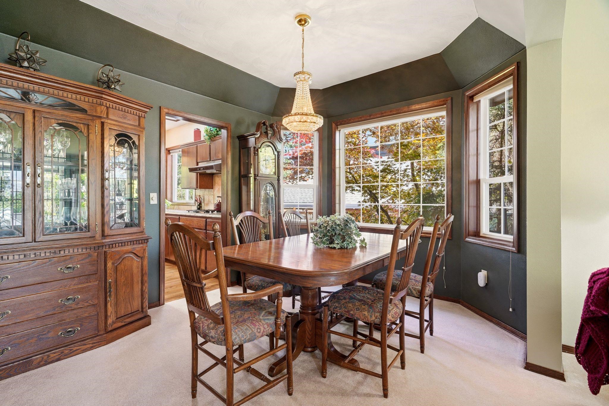 11925 N Morton Dr - Photo 9